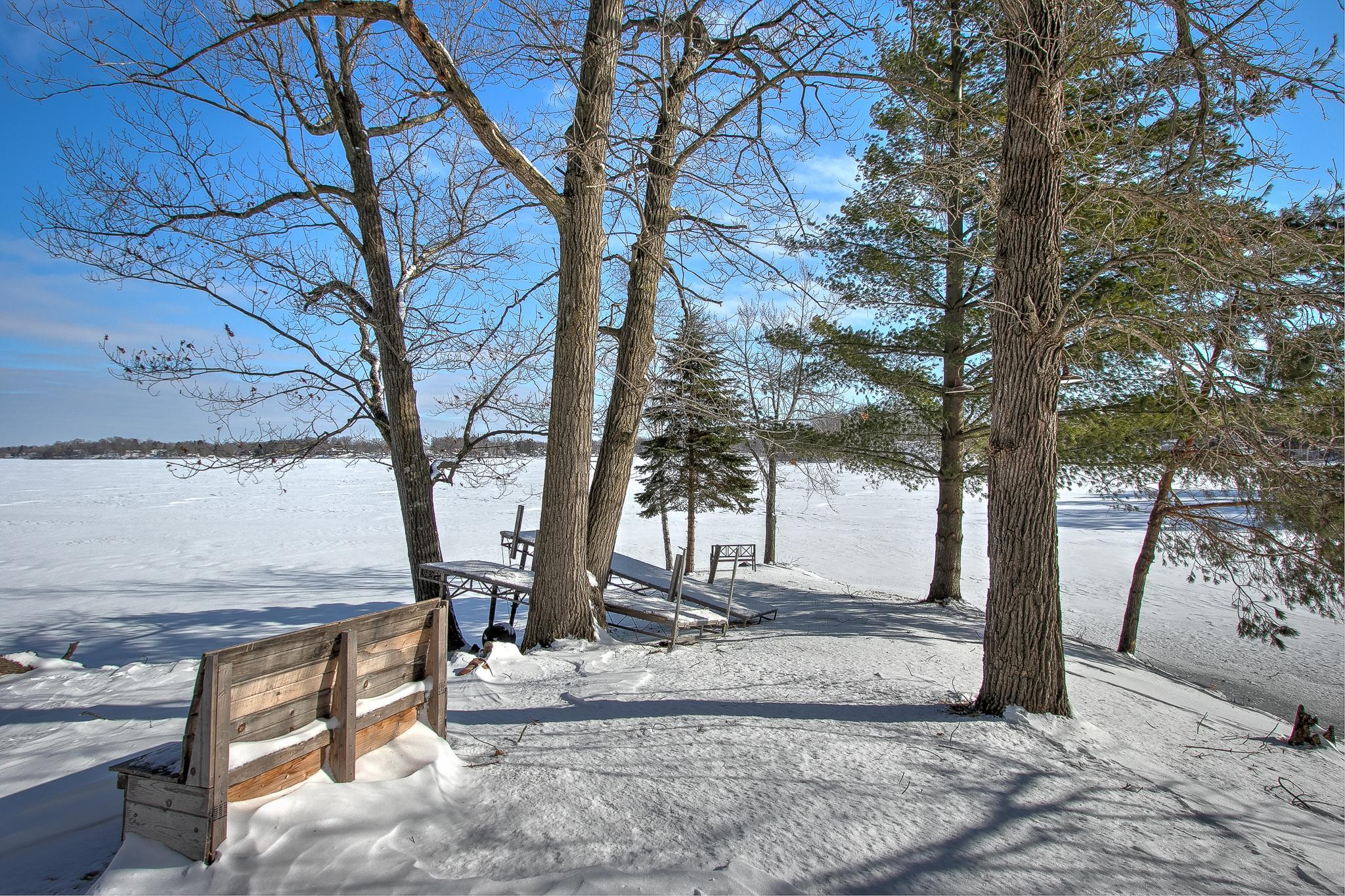 View of Residential at 2097 Peninsula Drive, Mora MN 55051, Mora (35 of 37) - Mike Wilen | Minnesota Team Real Estate