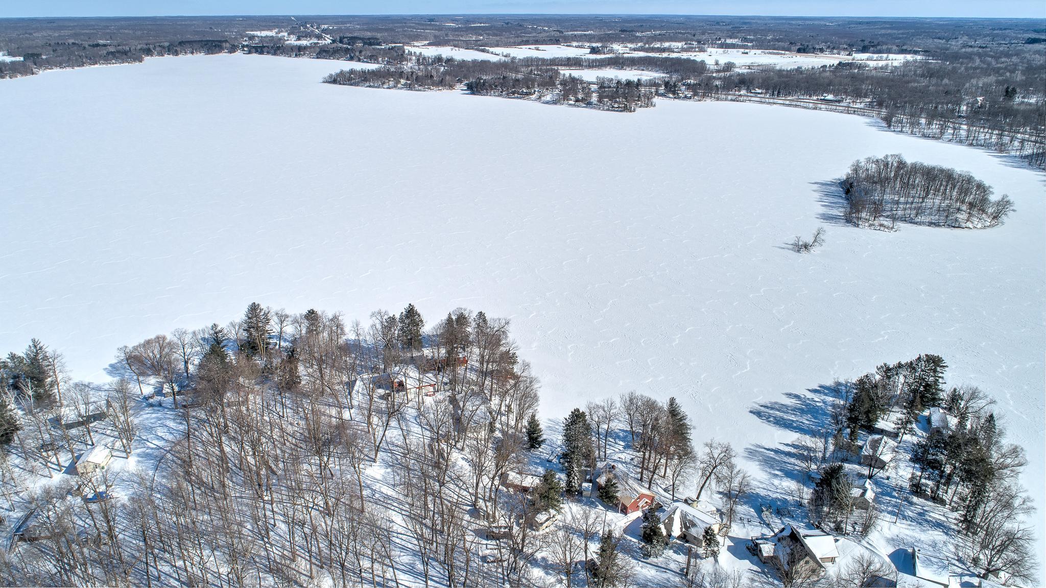 View of Residential at 2097 Peninsula Drive, Mora MN 55051, Mora (33 of 37) - Mike Wilen | Minnesota Team Real Estate