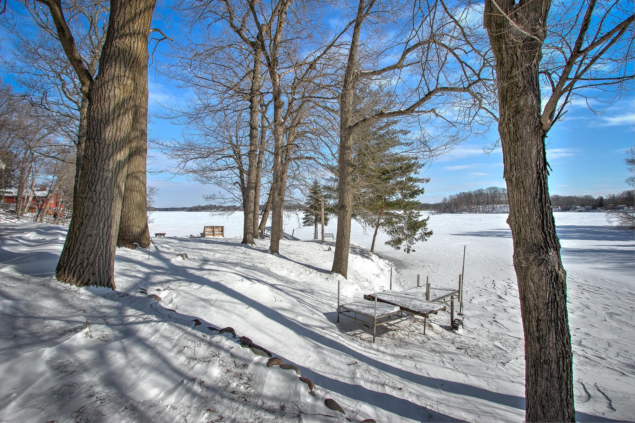View of Residential at 2097 Peninsula Drive, Mora MN 55051, Mora (31 of 37) - Mike Wilen | Minnesota Team Real Estate