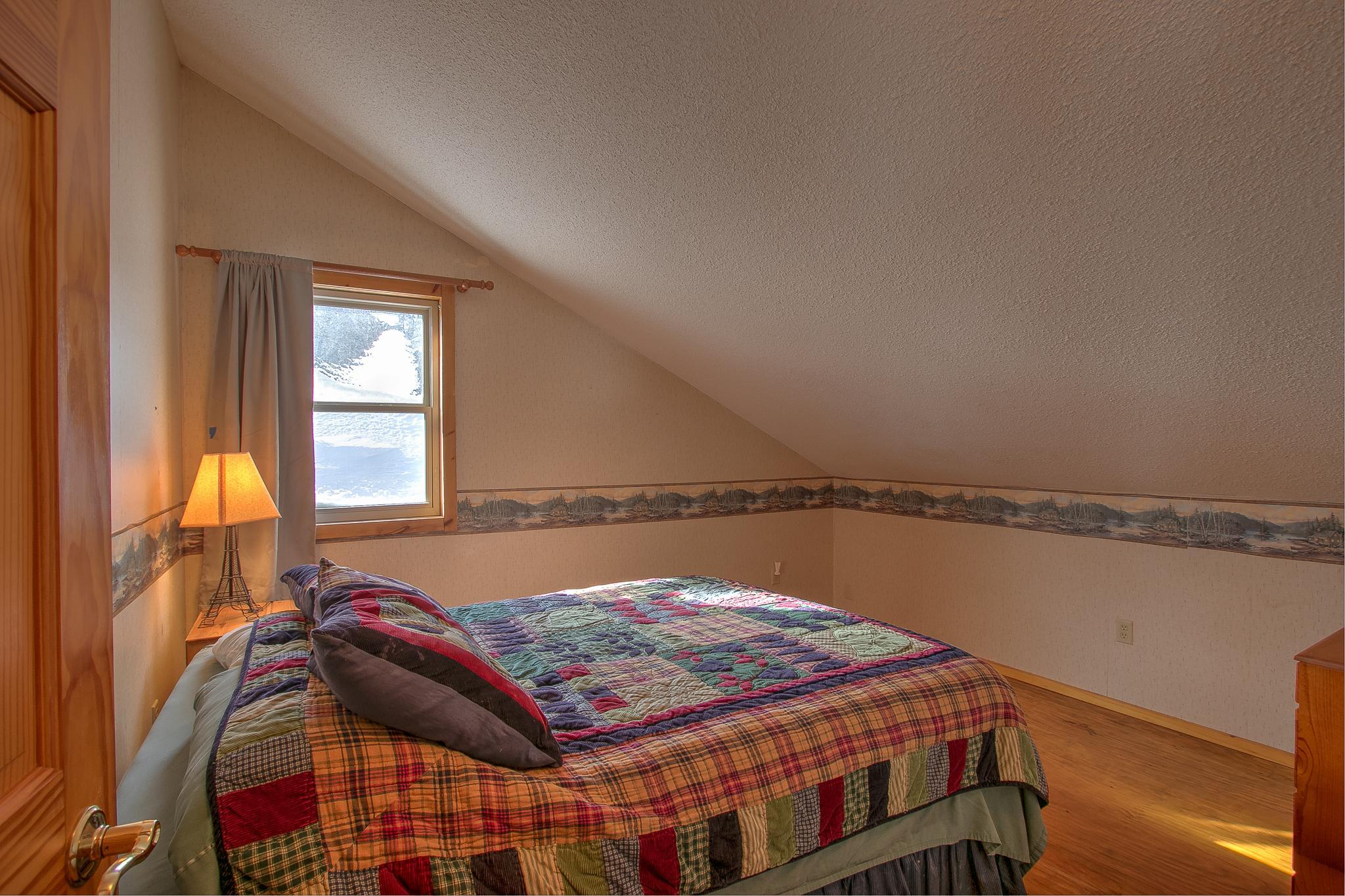 View of Residential at 2097 Peninsula Drive, Mora MN 55051, Mora (28 of 37) - Mike Wilen | Minnesota Team Real Estate