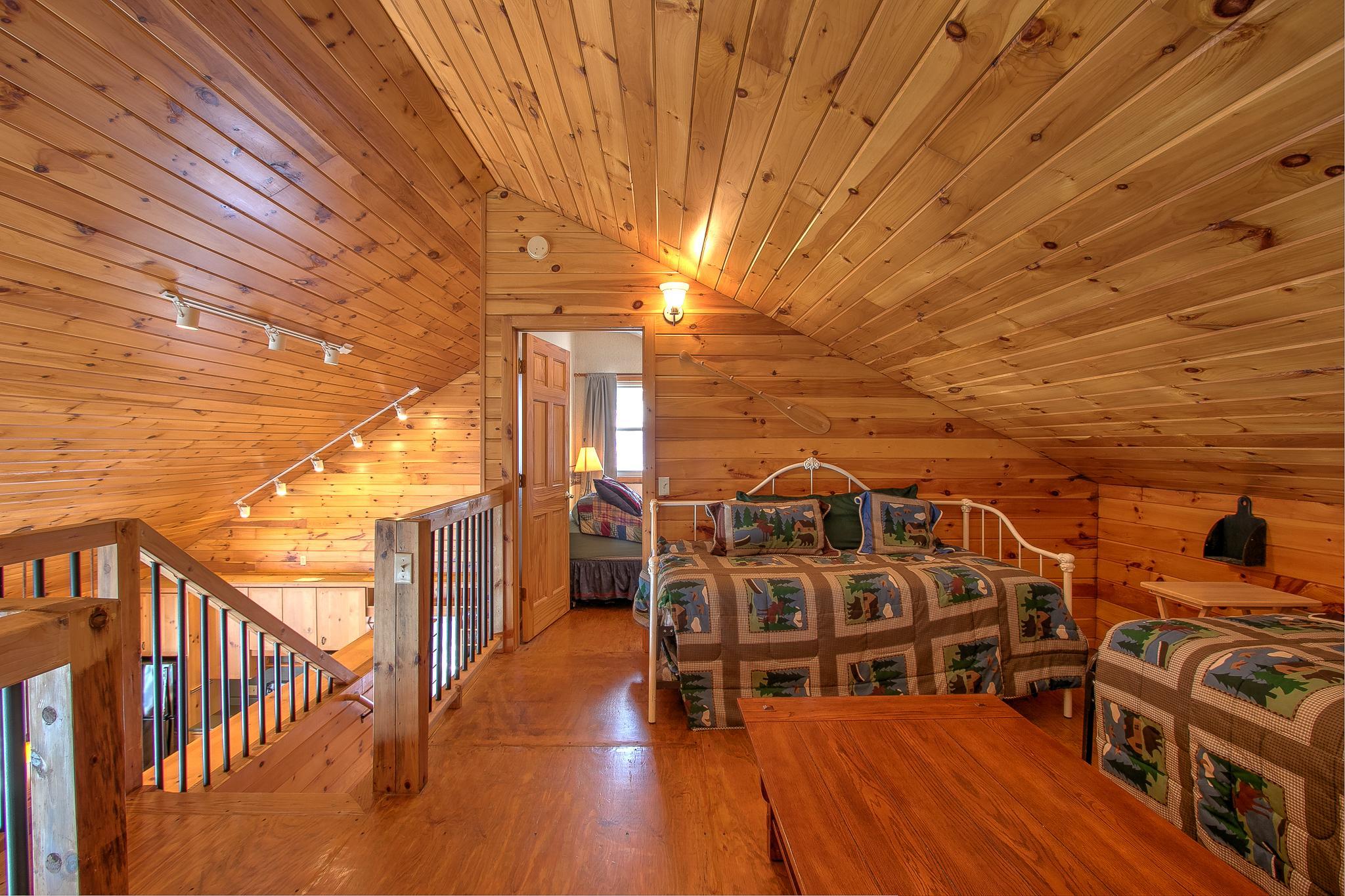 View of Residential at 2097 Peninsula Drive, Mora MN 55051, Mora (25 of 37) - Mike Wilen | Minnesota Team Real Estate