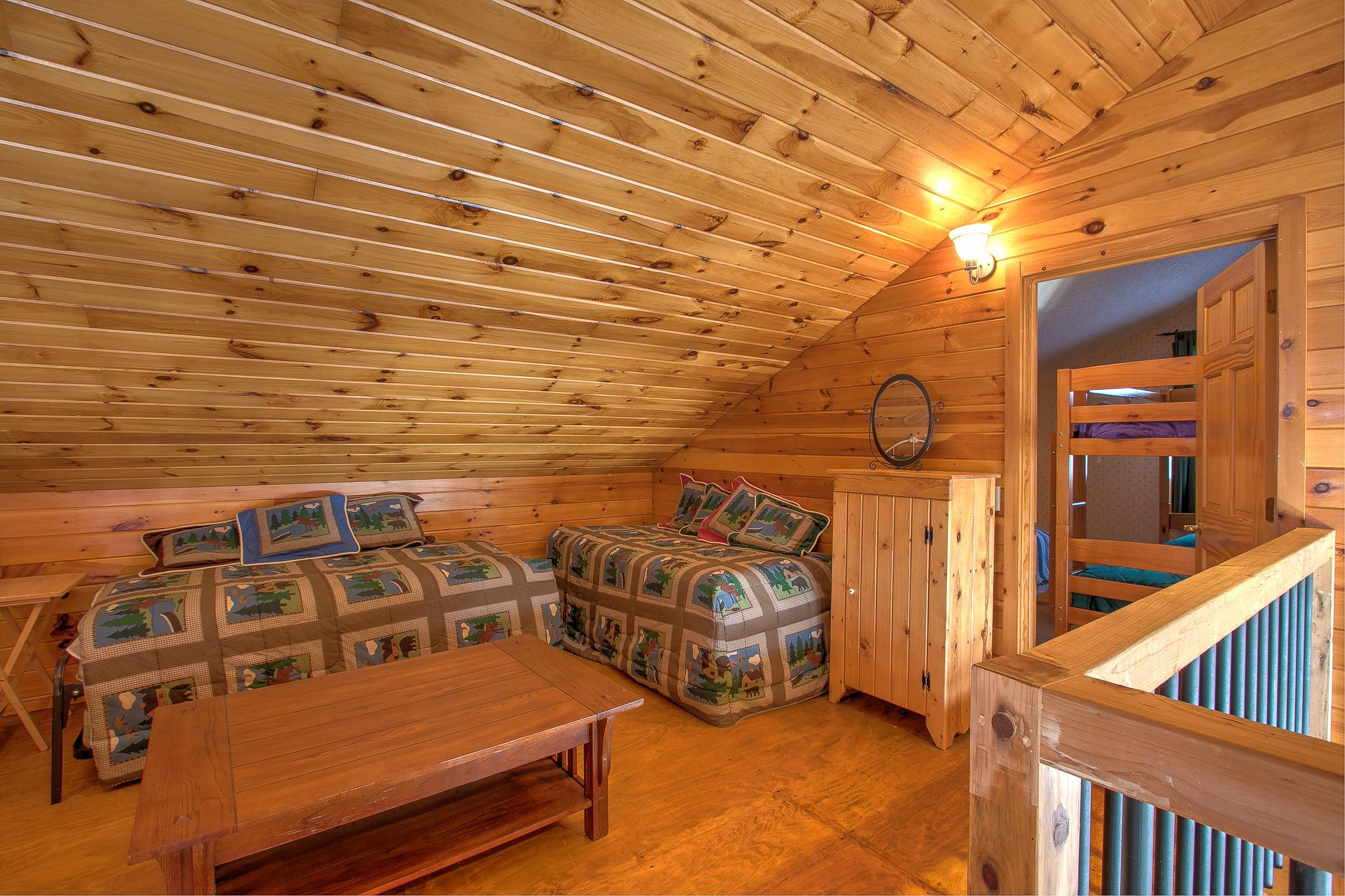 View of Residential at 2097 Peninsula Drive, Mora MN 55051, Mora (24 of 37) - Mike Wilen | Minnesota Team Real Estate