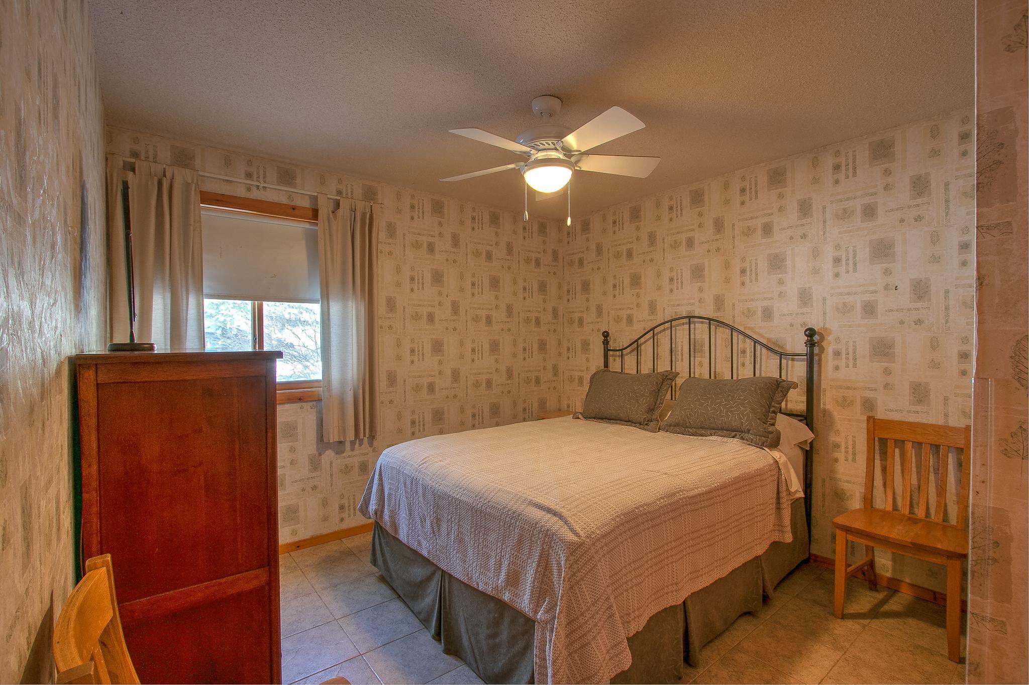 View of Residential at 2097 Peninsula Drive, Mora MN 55051, Mora (22 of 37) - Mike Wilen | Minnesota Team Real Estate
