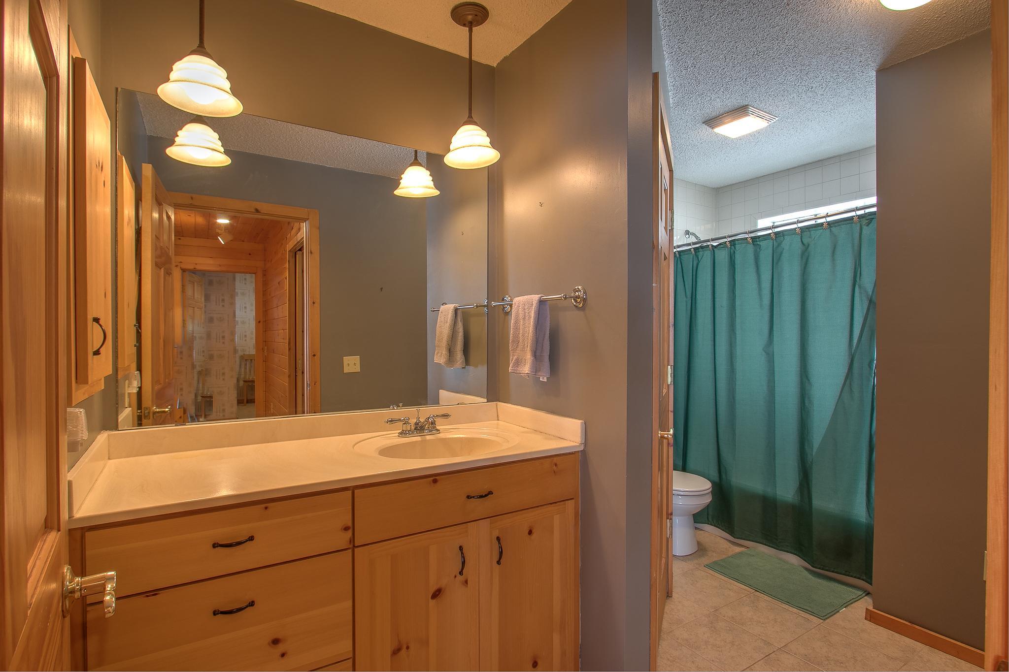 View of Residential at 2097 Peninsula Drive, Mora MN 55051, Mora (19 of 37) - Mike Wilen | Minnesota Team Real Estate