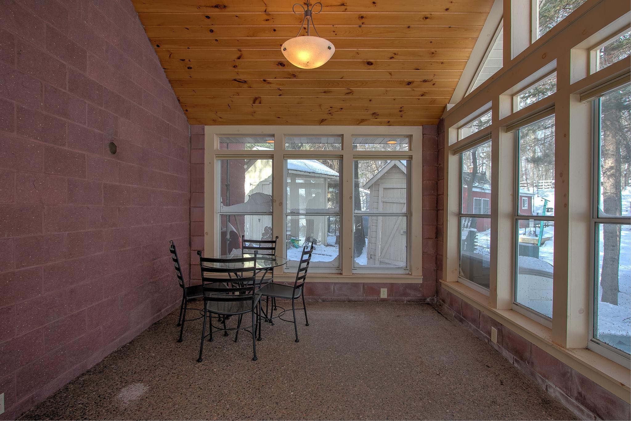 View of Residential at 2097 Peninsula Drive, Mora MN 55051, Mora (16 of 37) - Mike Wilen | Minnesota Team Real Estate
