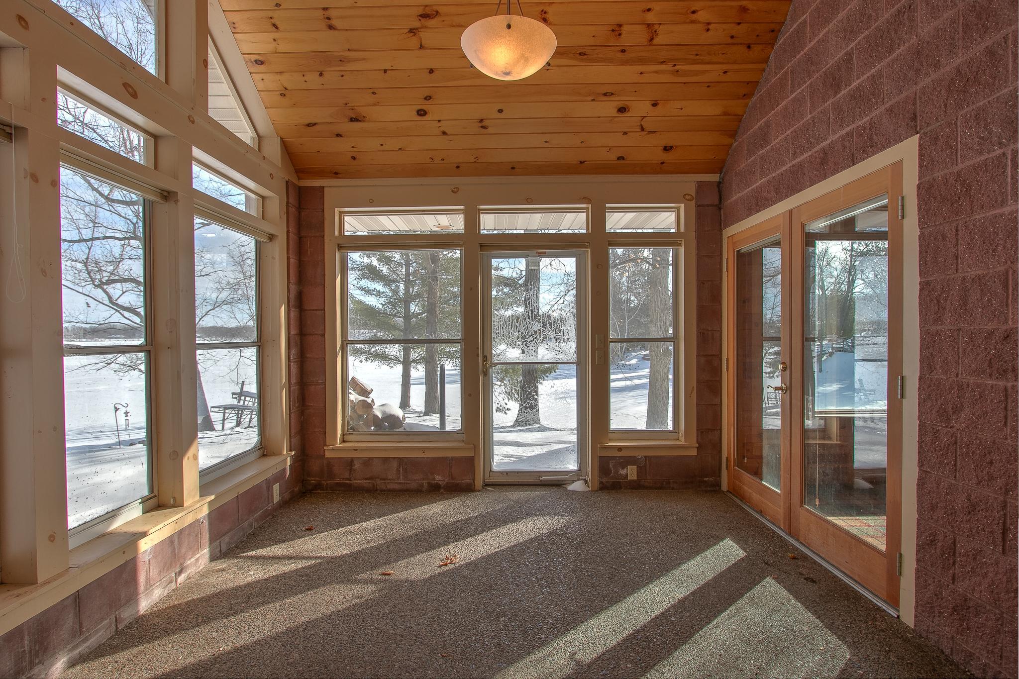 View of Residential at 2097 Peninsula Drive, Mora MN 55051, Mora (15 of 37) - Mike Wilen | Minnesota Team Real Estate