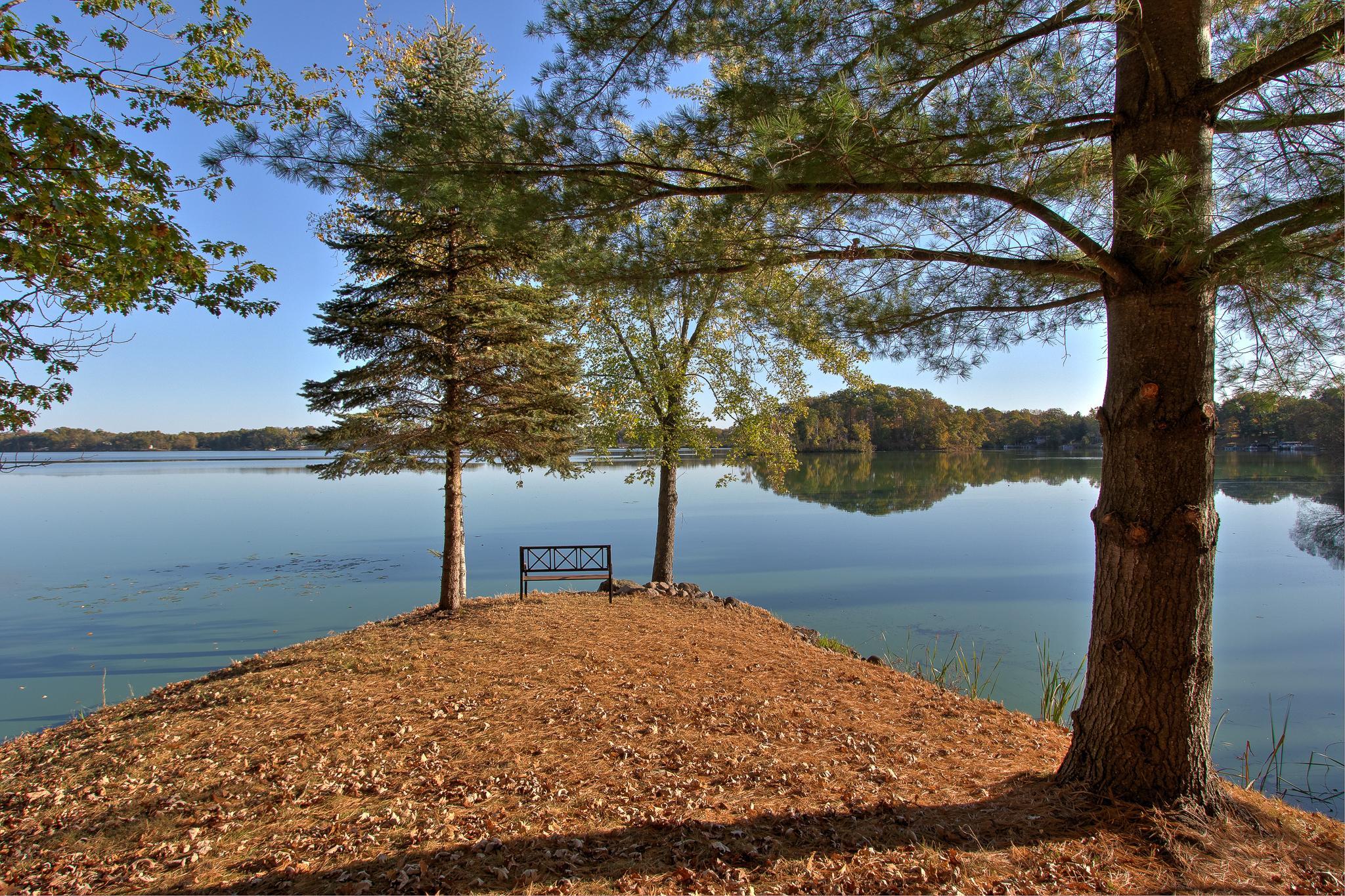View of Residential at 2097 Peninsula Drive, Mora MN 55051, Mora (7 of 37) - Mike Wilen | Minnesota Team Real Estate