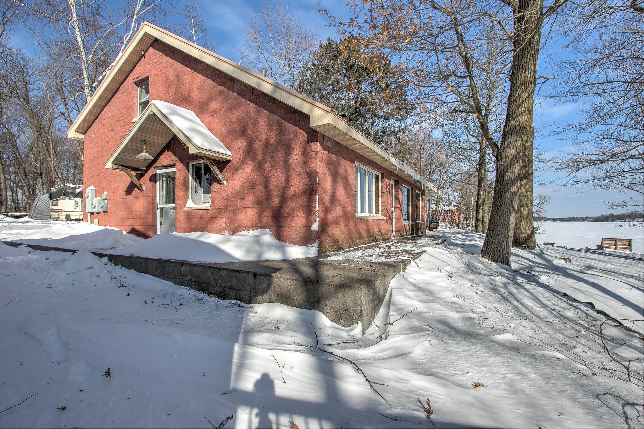 View of Residential at 2097 Peninsula Drive, Mora MN 55051, Mora (6 of 37) - Mike Wilen | Minnesota Team Real Estate