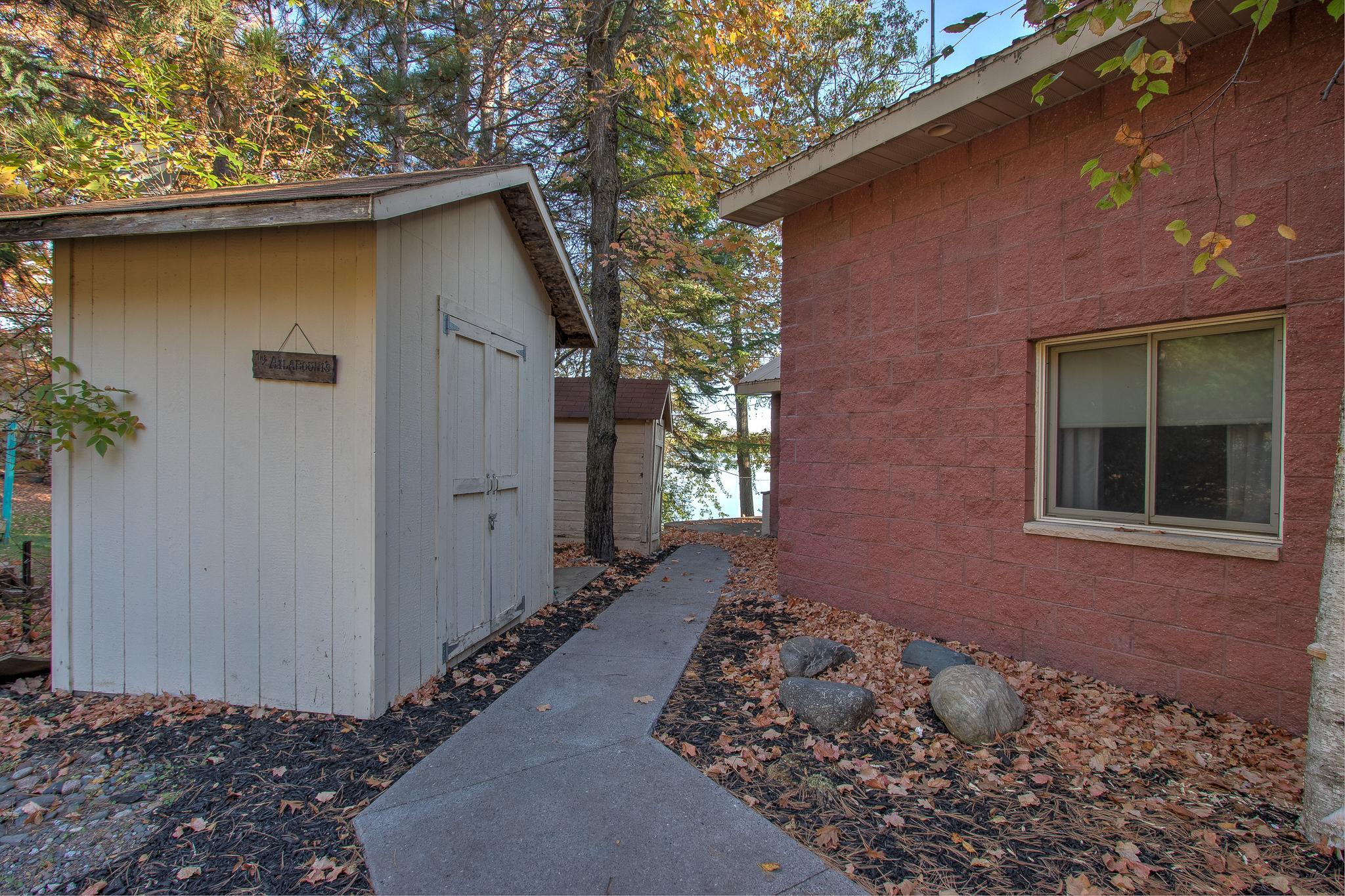 View of Residential at 2097 Peninsula Drive, Mora MN 55051, Mora (4 of 37) - Mike Wilen | Minnesota Team Real Estate