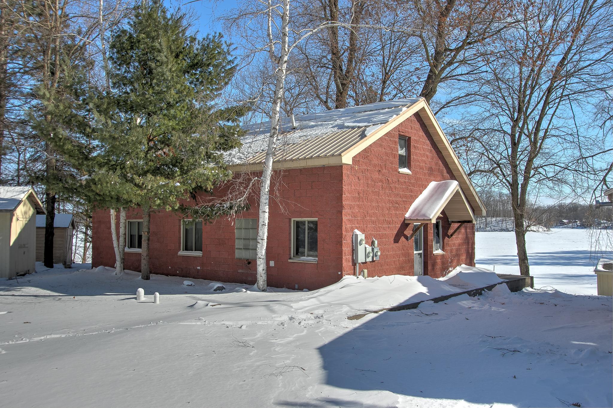 View of Residential at 2097 Peninsula Drive, Mora MN 55051, Mora (3 of 37) - Mike Wilen | Minnesota Team Real Estate