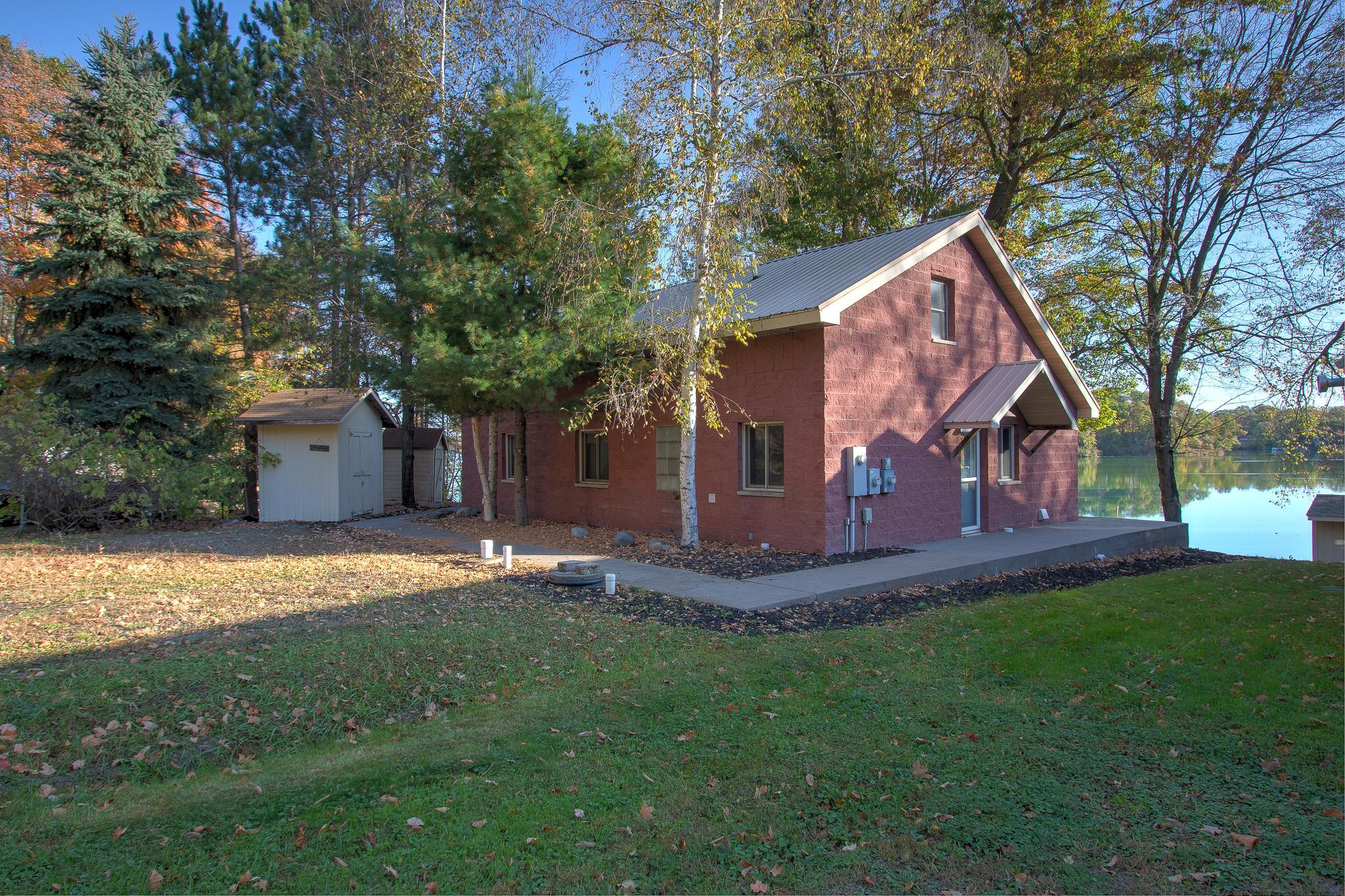 View of Residential at 2097 Peninsula Drive, Mora MN 55051, Mora (2 of 37) - Mike Wilen | Minnesota Team Real Estate