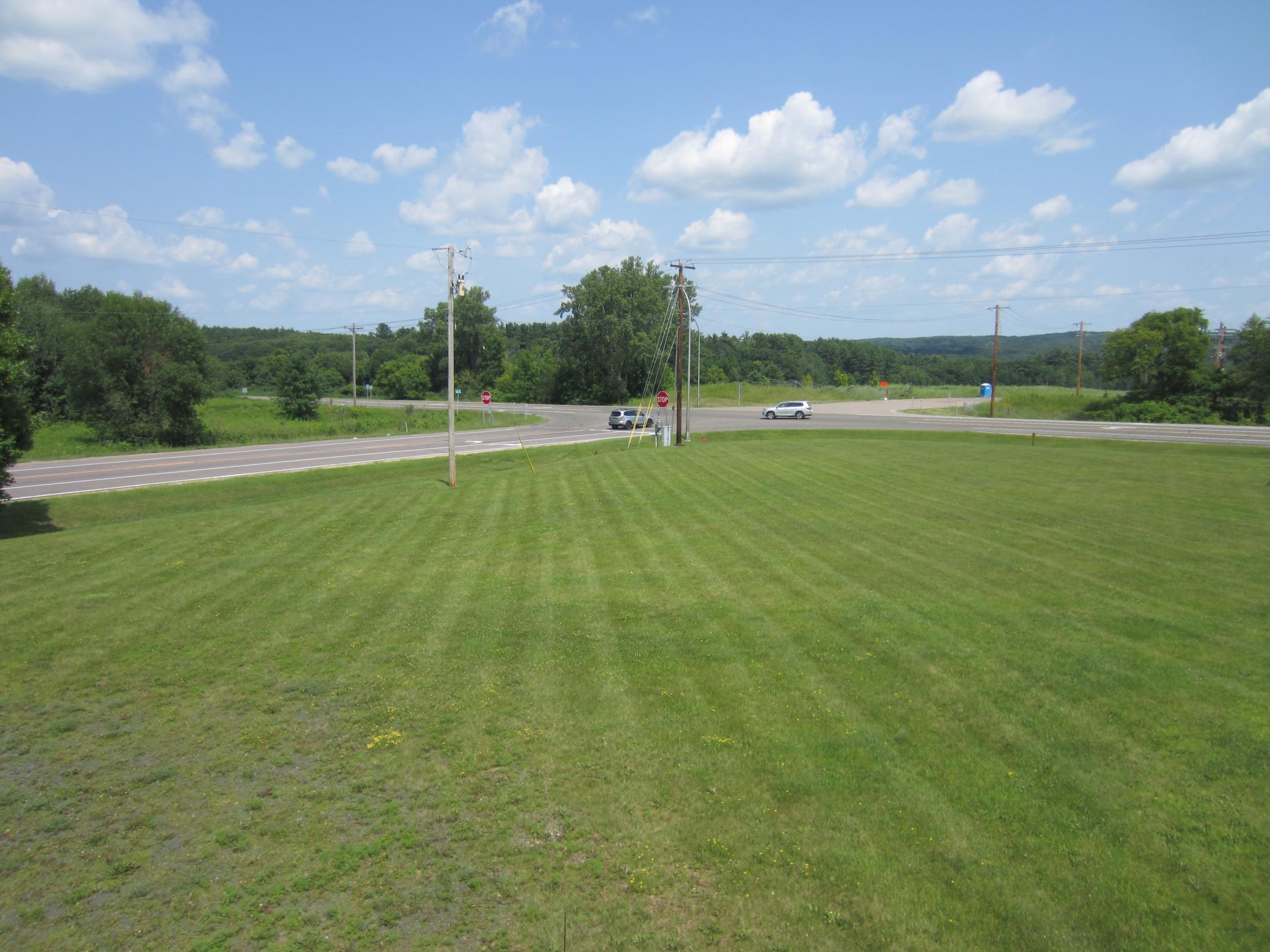 View of Commercial Sale at 16297 Scandia Trail, Scandia MN 55073, Scandia (4 of 15) - Mike Wilen | Minnesota Team Real Estate