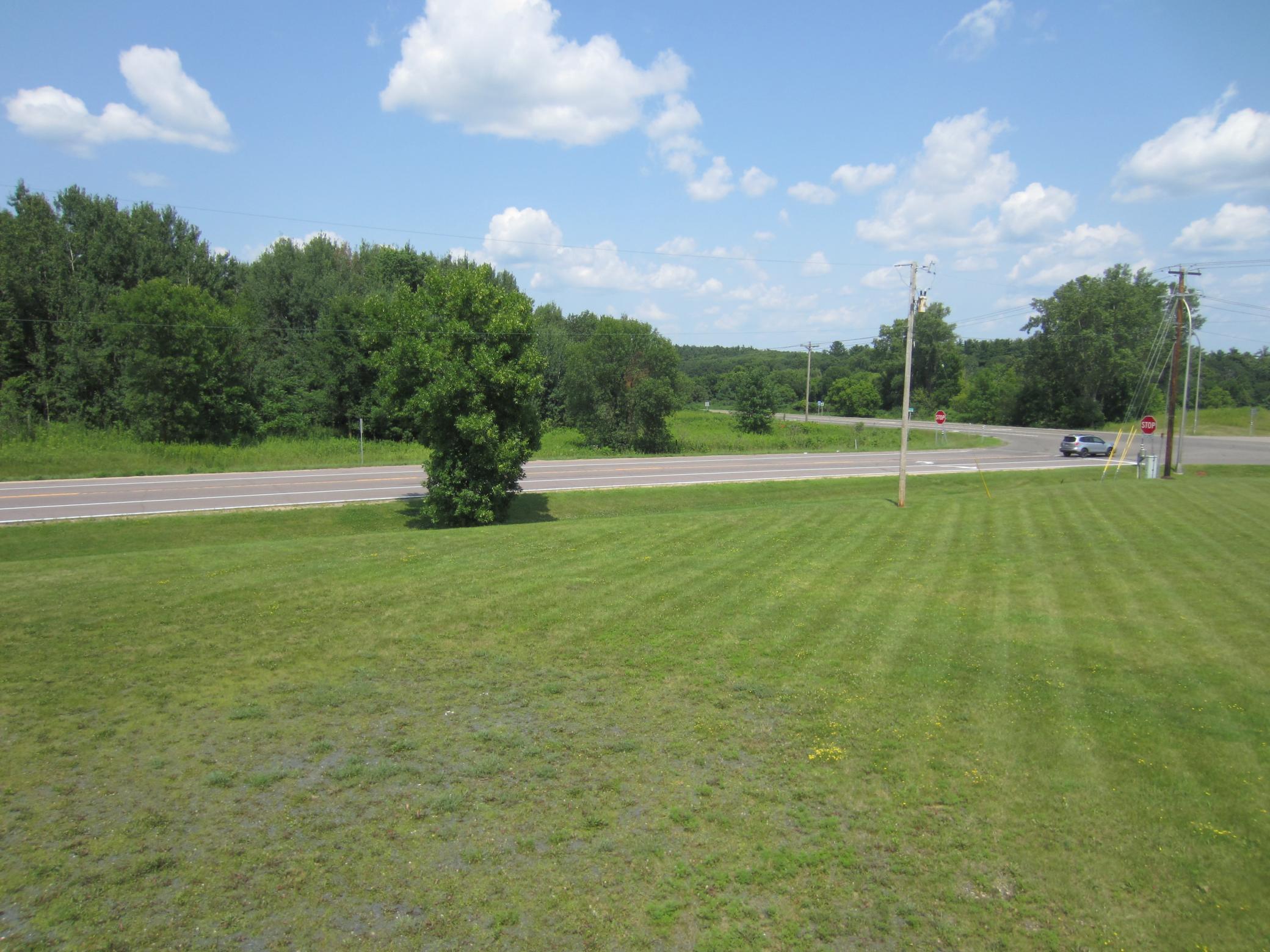 View of Commercial Sale at 16297 Scandia Trail, Scandia MN 55073, Scandia (3 of 15) - Mike Wilen | Minnesota Team Real Estate