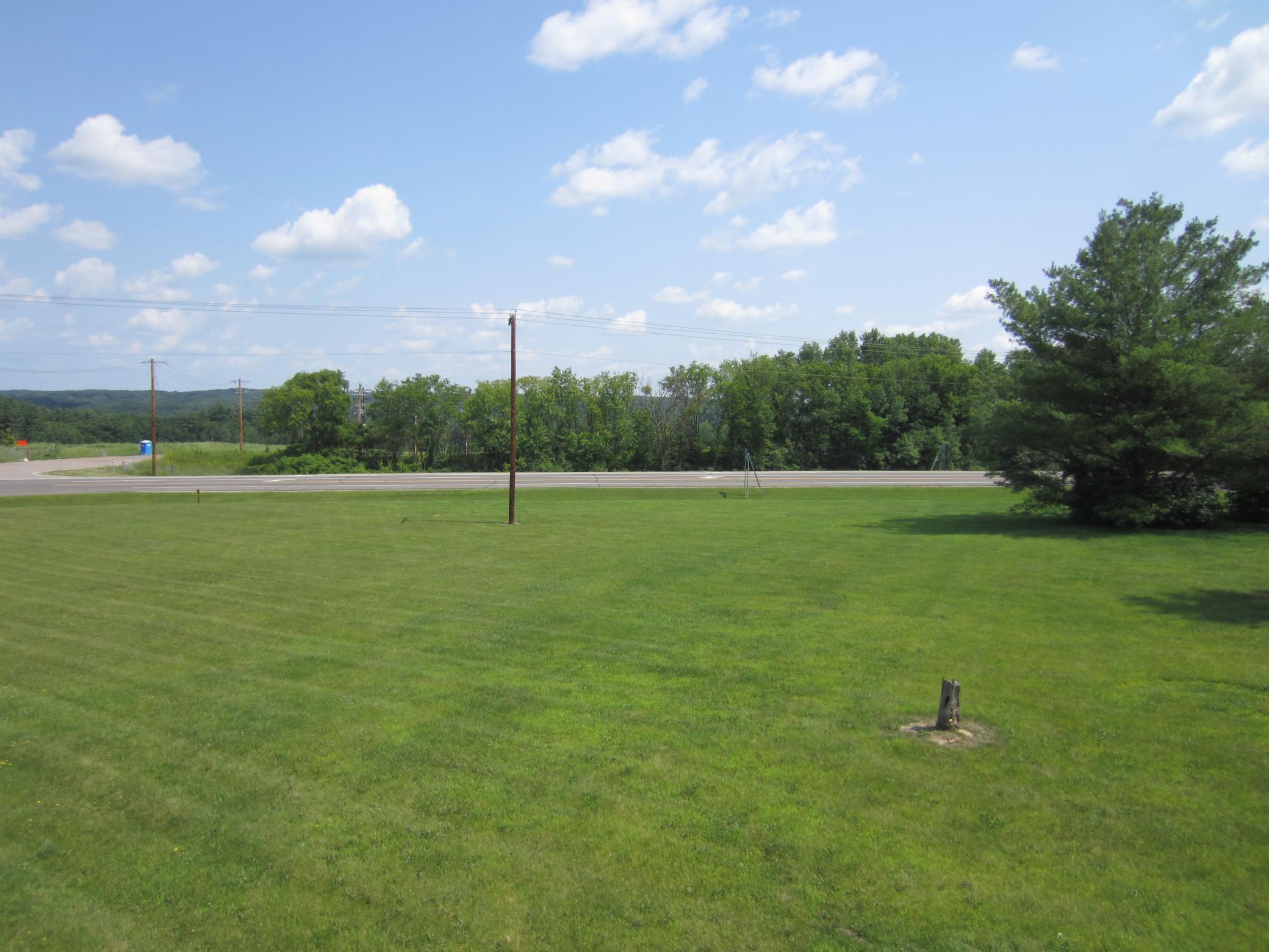 View of Commercial Sale at 16297 Scandia Trail, Scandia MN 55073, Scandia (2 of 15) - Mike Wilen | Minnesota Team Real Estate