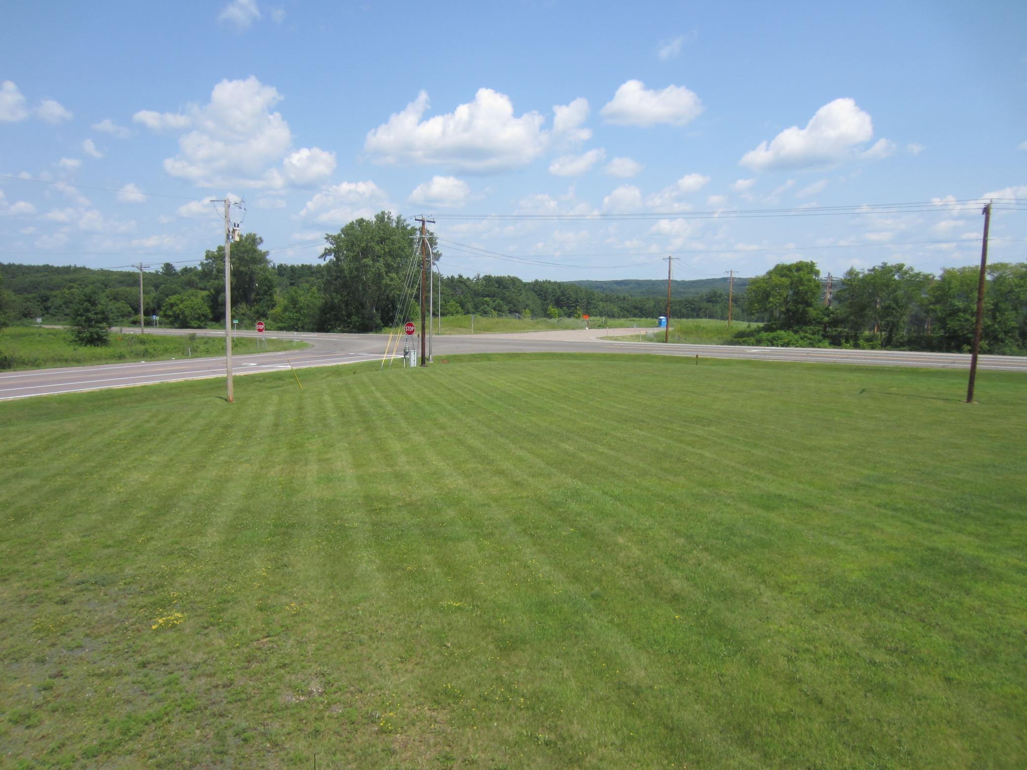 View of Commercial Sale at 16297 Scandia Trail, Scandia MN 55073, Scandia - Mike Wilen | Minnesota Team Real Estate