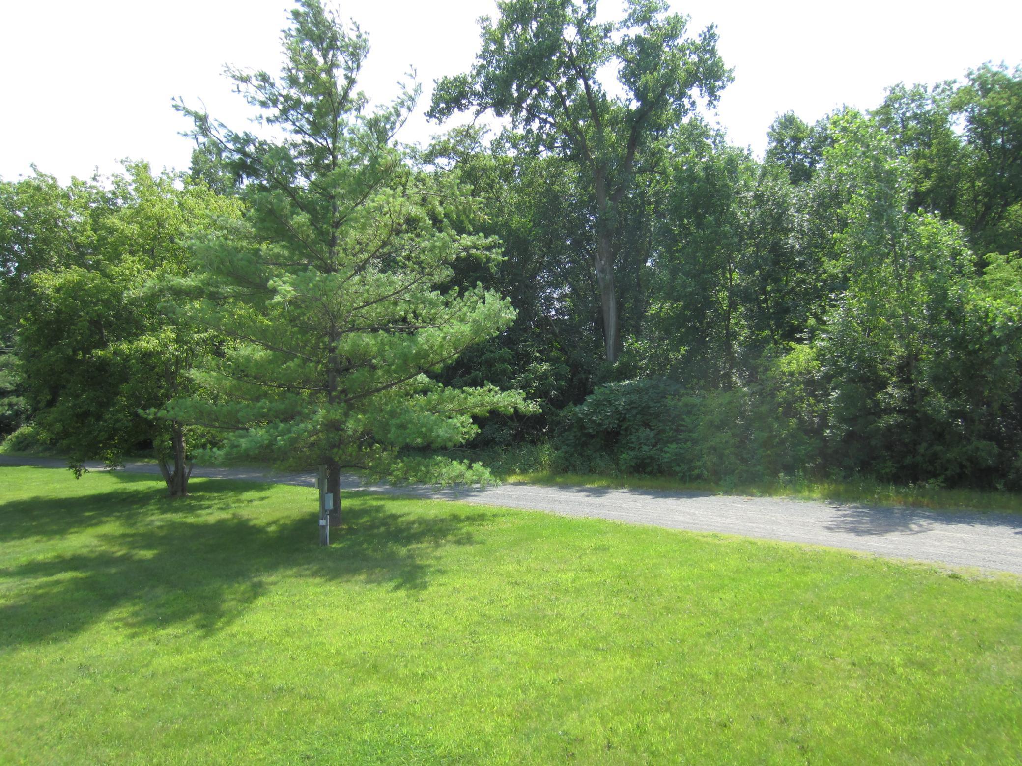 View of Commercial Sale at 16297 Scandia Trail, Scandia MN 55073, Scandia (5 of 15) - Mike Wilen | Minnesota Team Real Estate