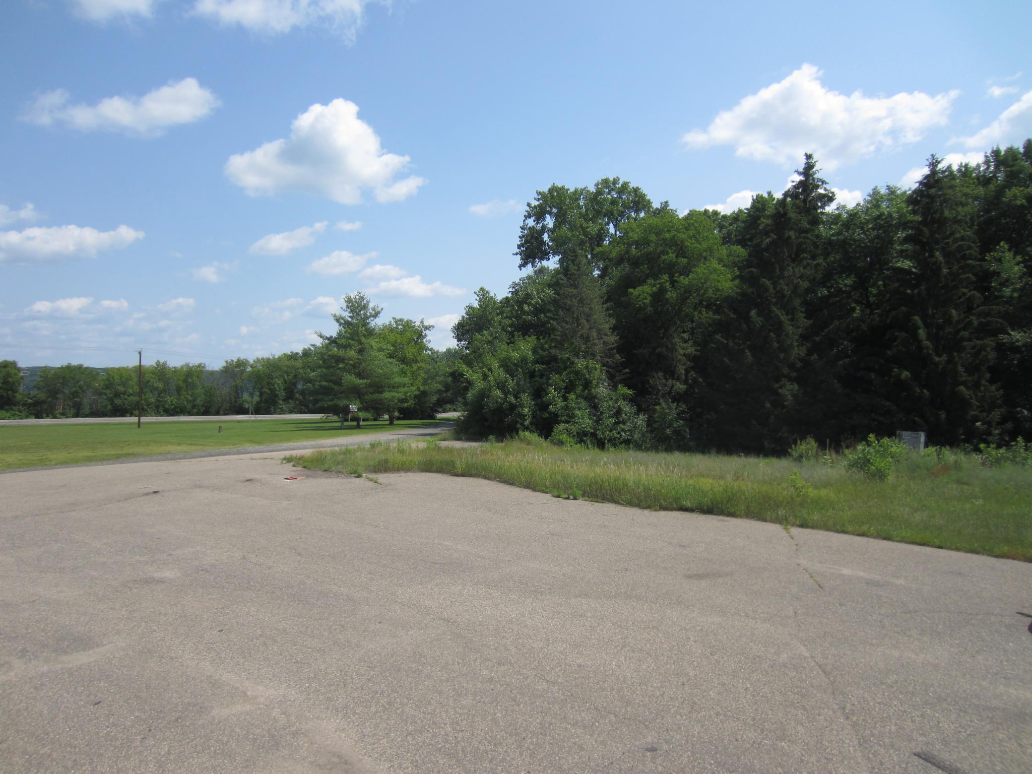 View of Commercial Sale at 16297 Scandia Trail, Scandia MN 55073, Scandia (9 of 15) - Mike Wilen | Minnesota Team Real Estate
