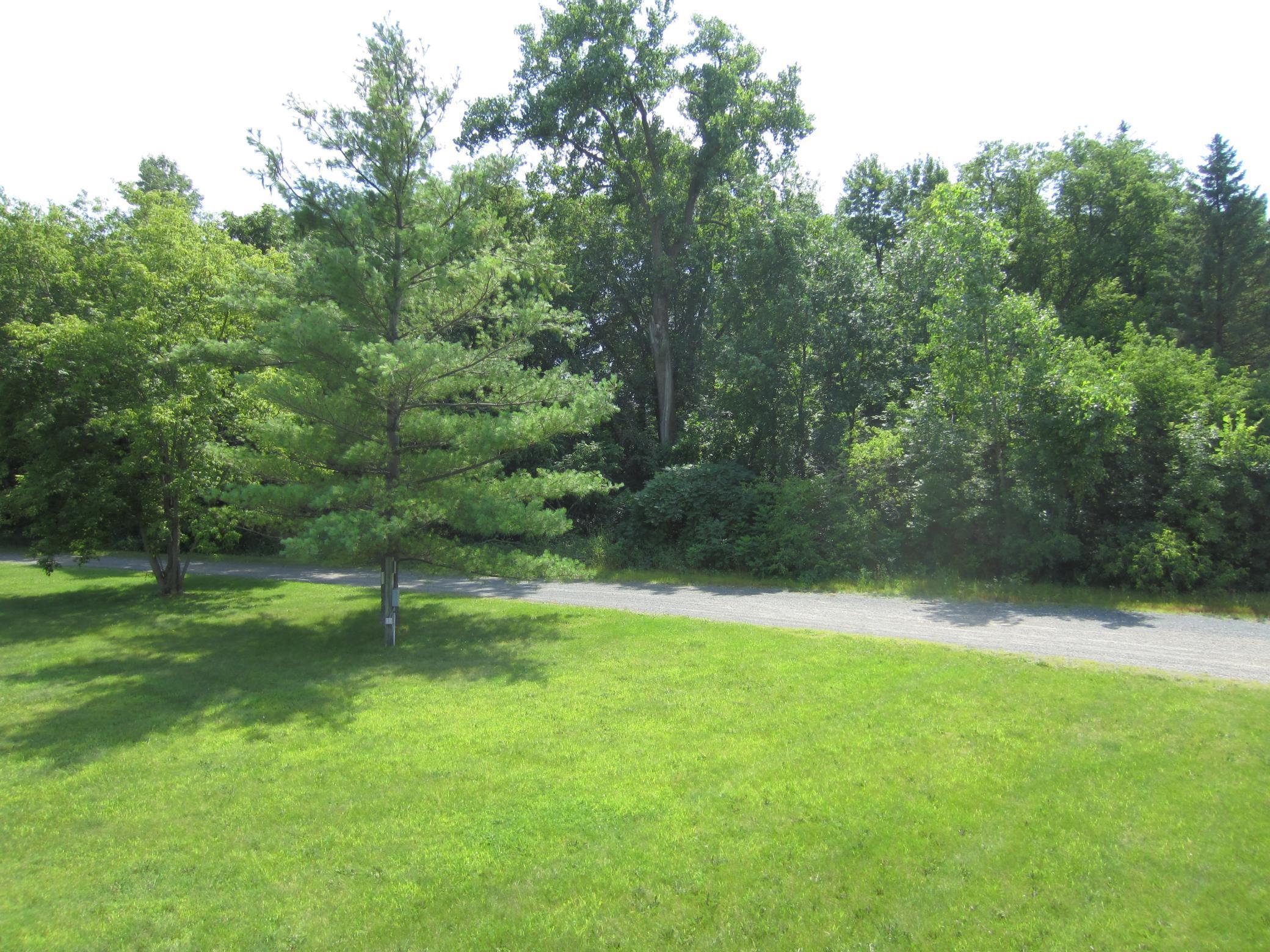 View of Commercial Sale at 16297 Scandia Trail, Scandia MN 55073, Scandia (8 of 15) - Mike Wilen | Minnesota Team Real Estate