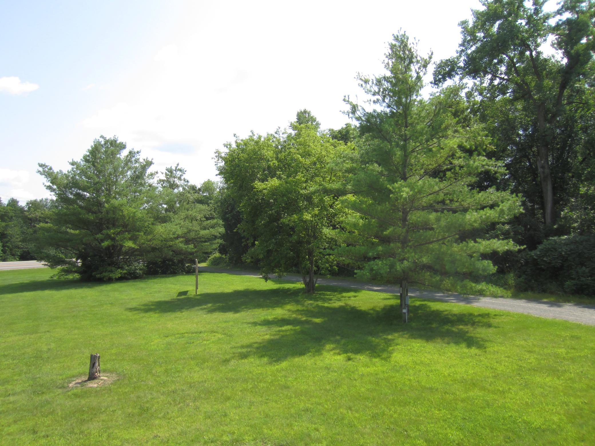 View of Commercial Sale at 16297 Scandia Trail, Scandia MN 55073, Scandia (7 of 15) - Mike Wilen | Minnesota Team Real Estate