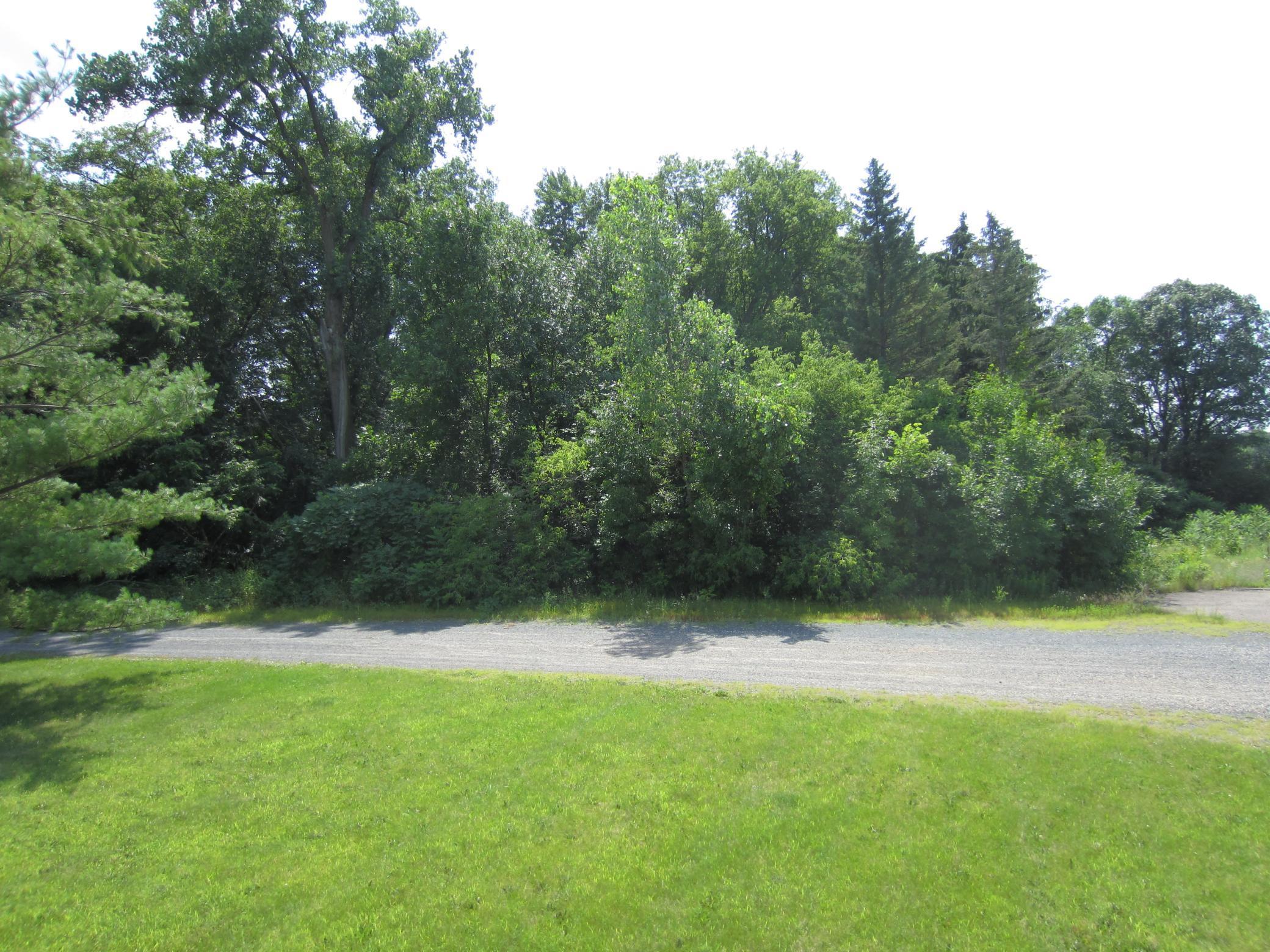 View of Commercial Sale at 16297 Scandia Trail, Scandia MN 55073, Scandia (6 of 15) - Mike Wilen | Minnesota Team Real Estate