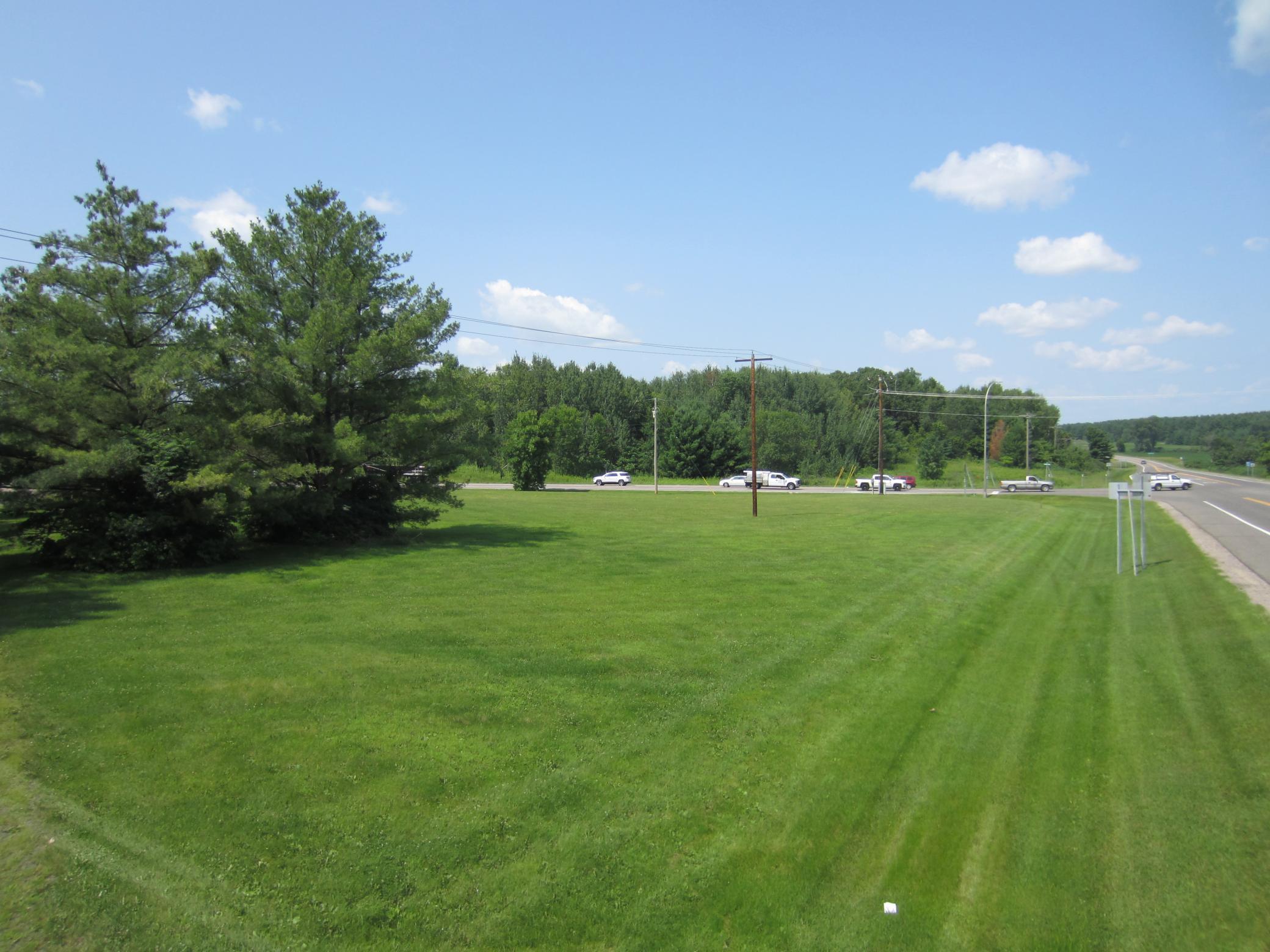 View of Commercial Sale at 16297 Scandia Trail, Scandia MN 55073, Scandia (14 of 15) - Mike Wilen | Minnesota Team Real Estate