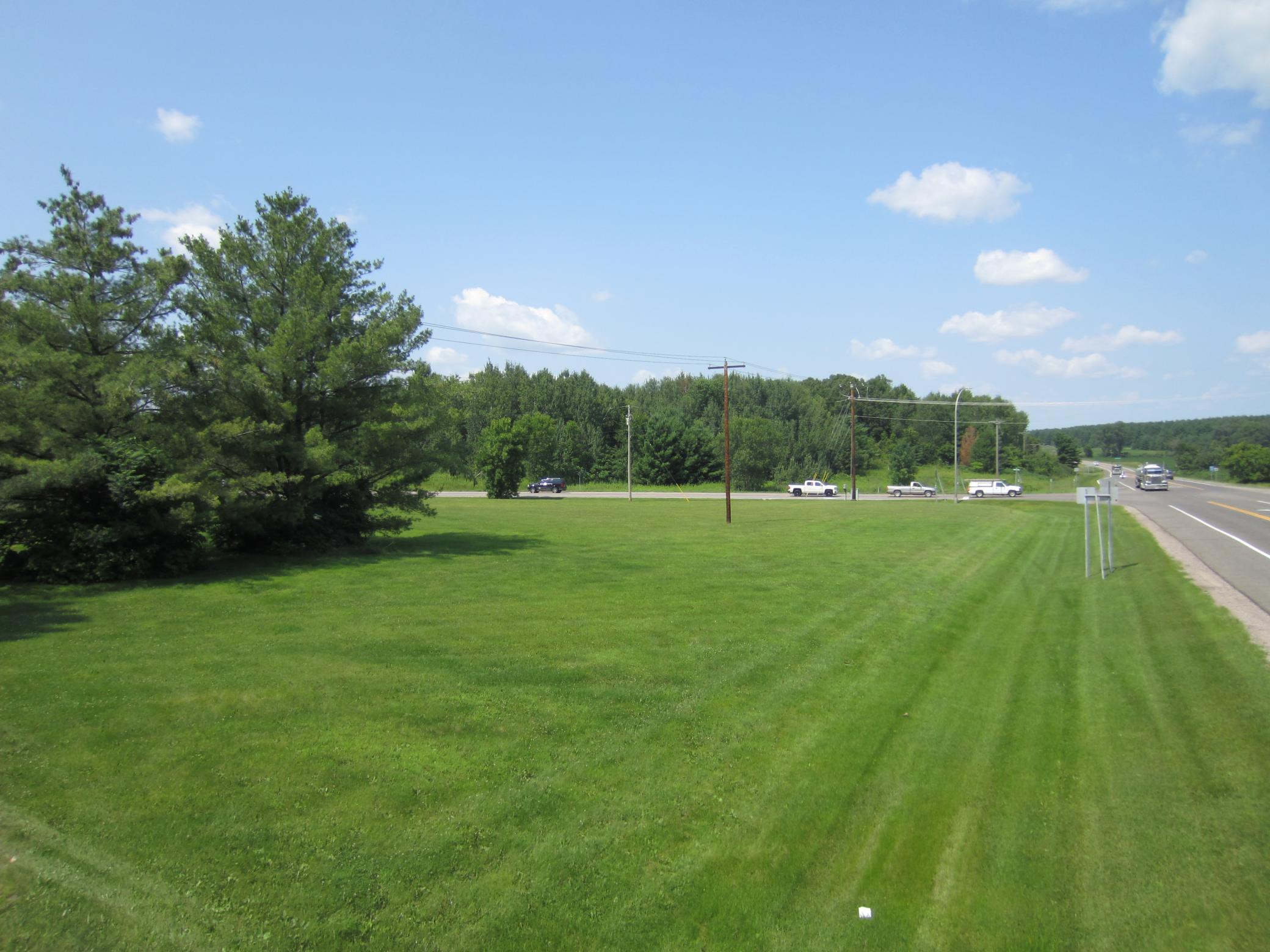 View of Commercial Sale at 16297 Scandia Trail, Scandia MN 55073, Scandia (13 of 15) - Mike Wilen | Minnesota Team Real Estate