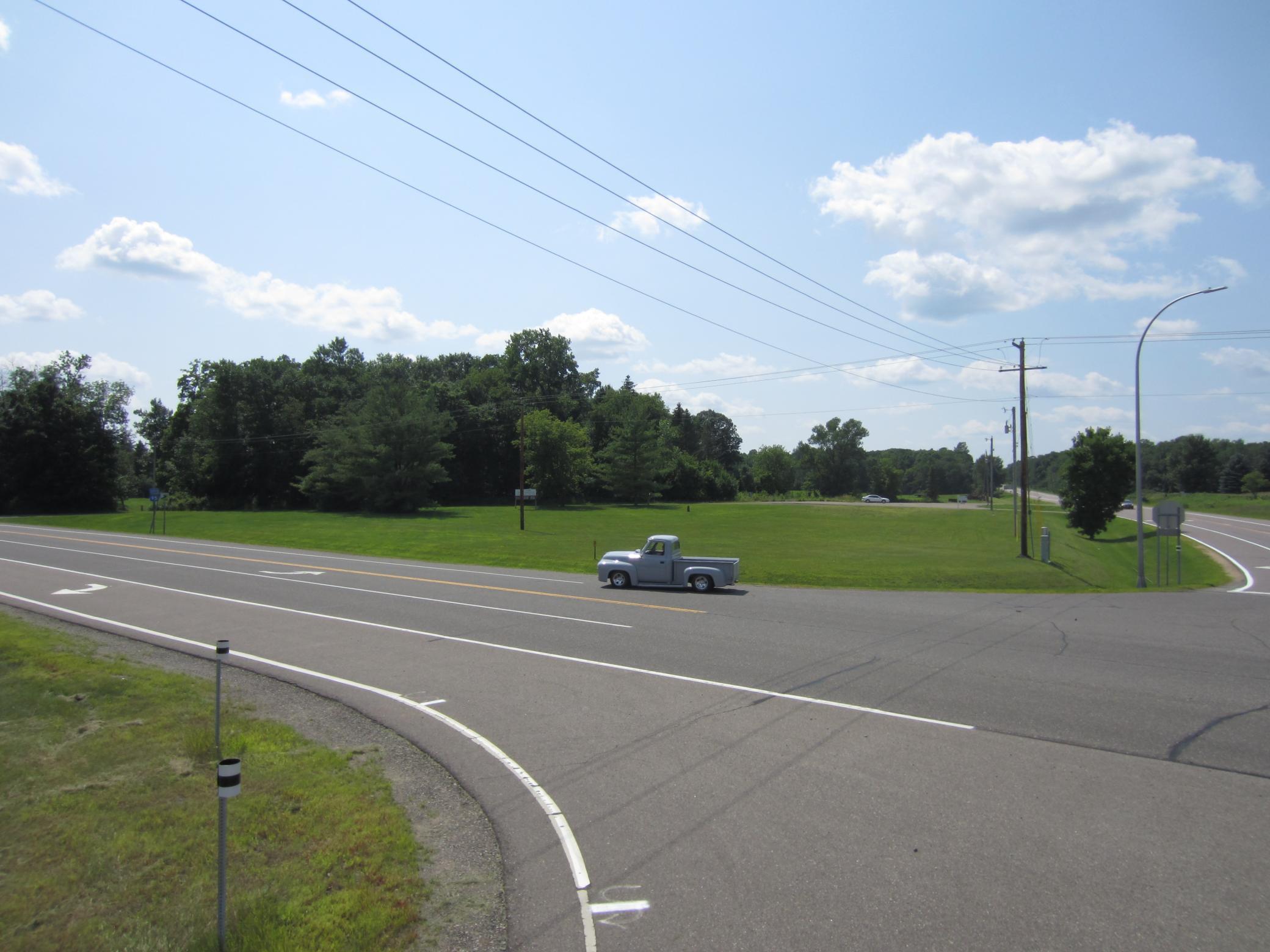View of Commercial Sale at 16297 Scandia Trail, Scandia MN 55073, Scandia (11 of 15) - Mike Wilen | Minnesota Team Real Estate