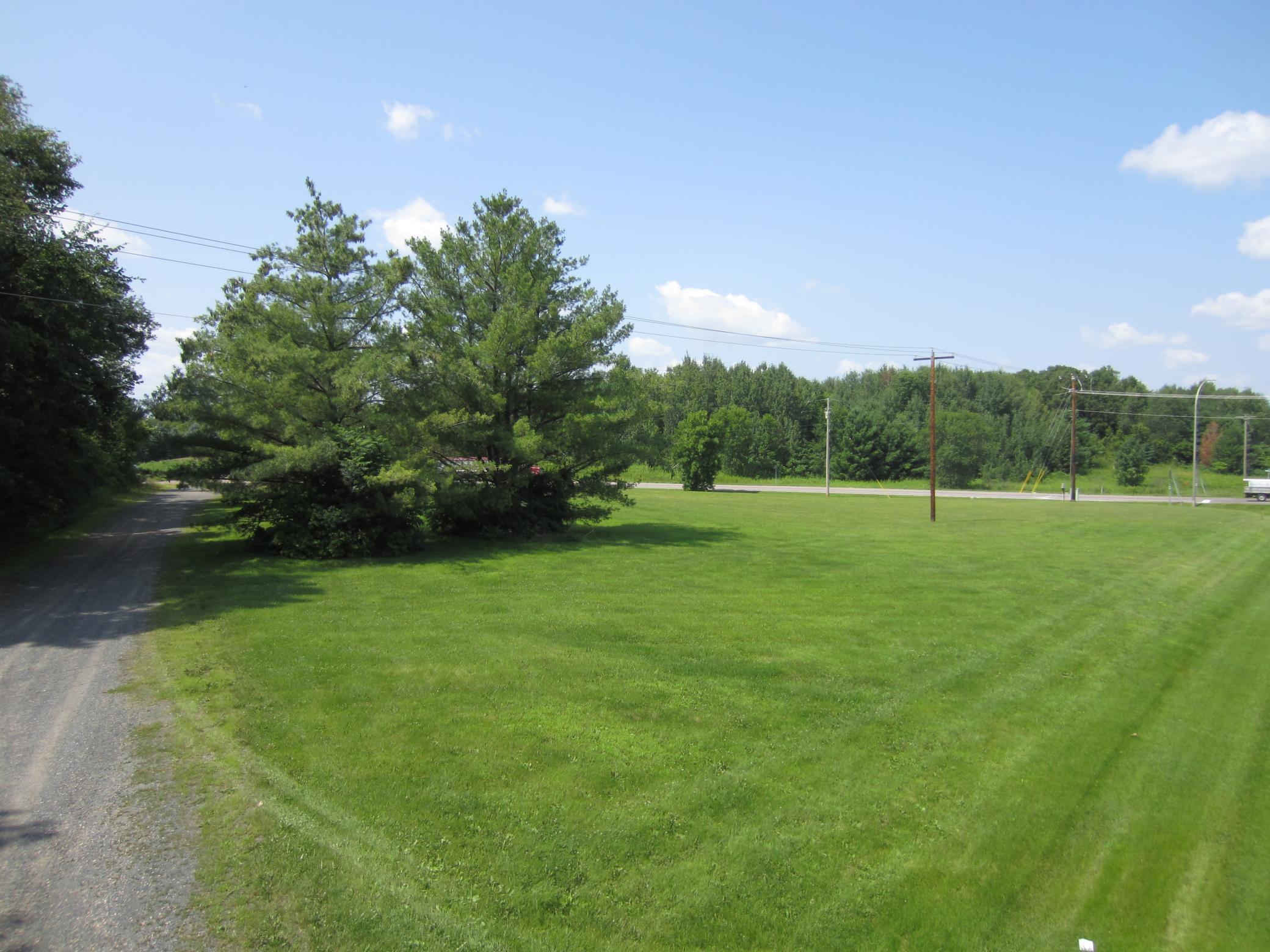 View of Commercial Sale at 16297 Scandia Trail, Scandia MN 55073, Scandia (15 of 15) - Mike Wilen | Minnesota Team Real Estate