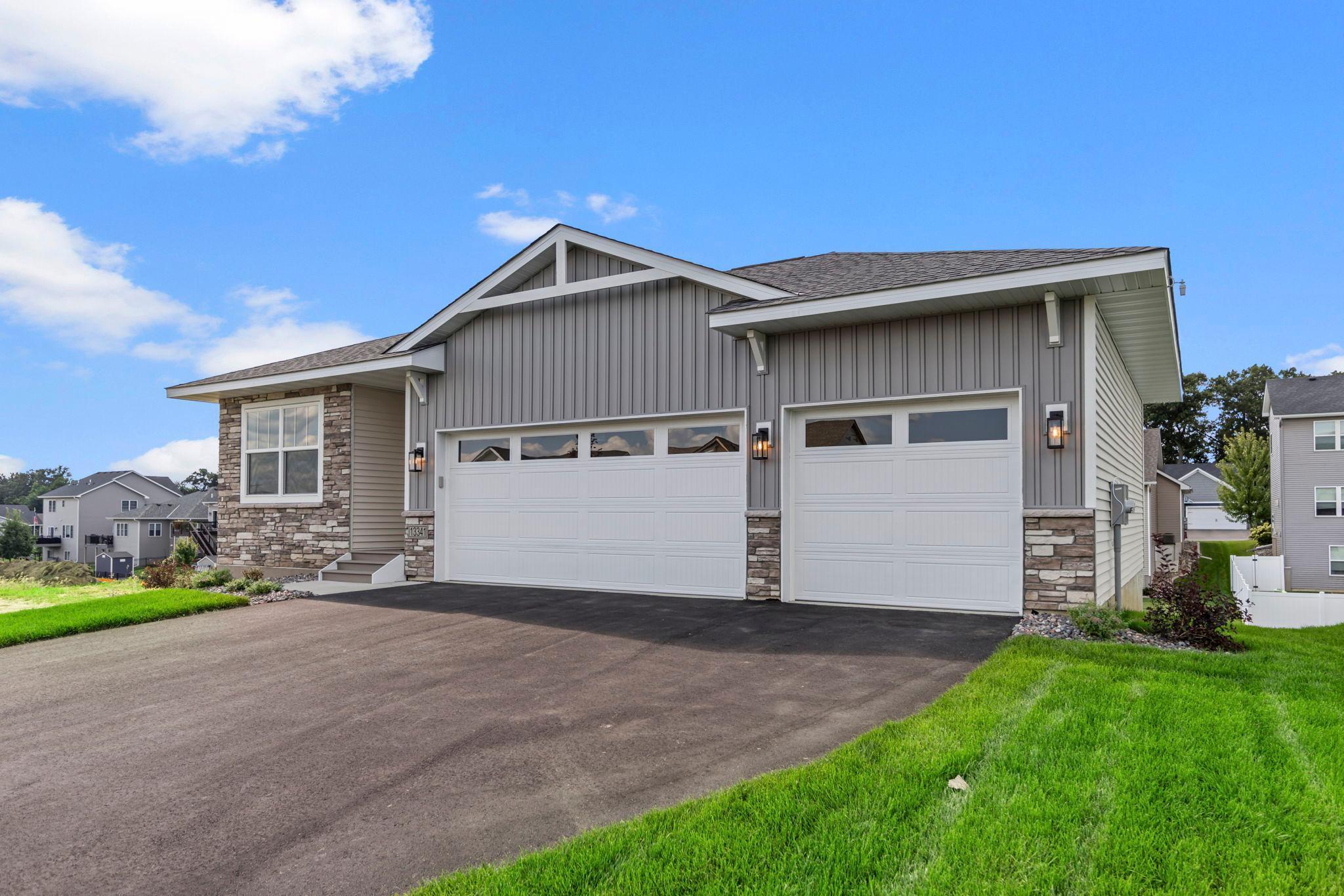View of Residential at 4569 196th Street, Farmington MN 55024, Farmington - Mike Wilen | Minnesota Team Real Estate
