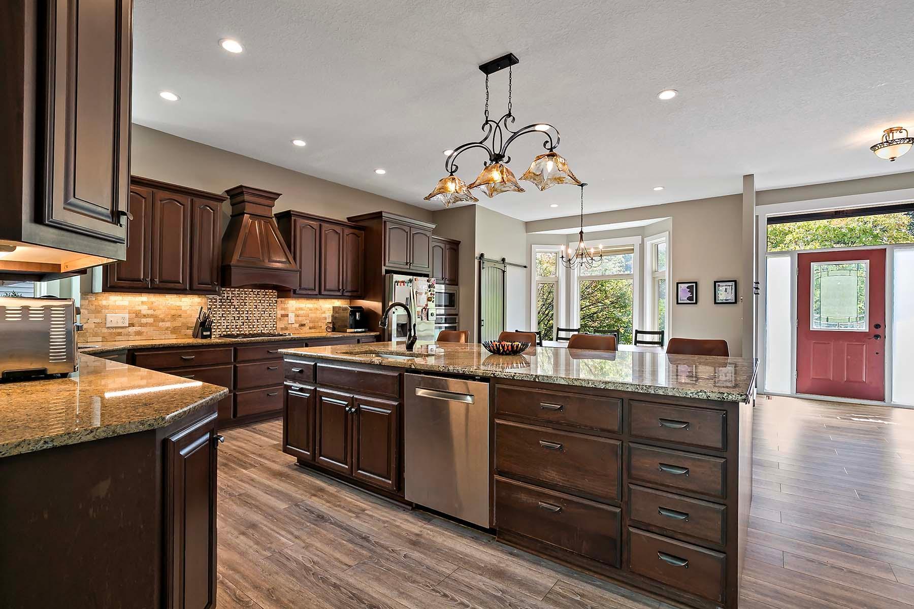 View of Residential at 5420 Riverwood Lane, Savage MN 55378, Savage - Mike Wilen | Minnesota Team Real Estate