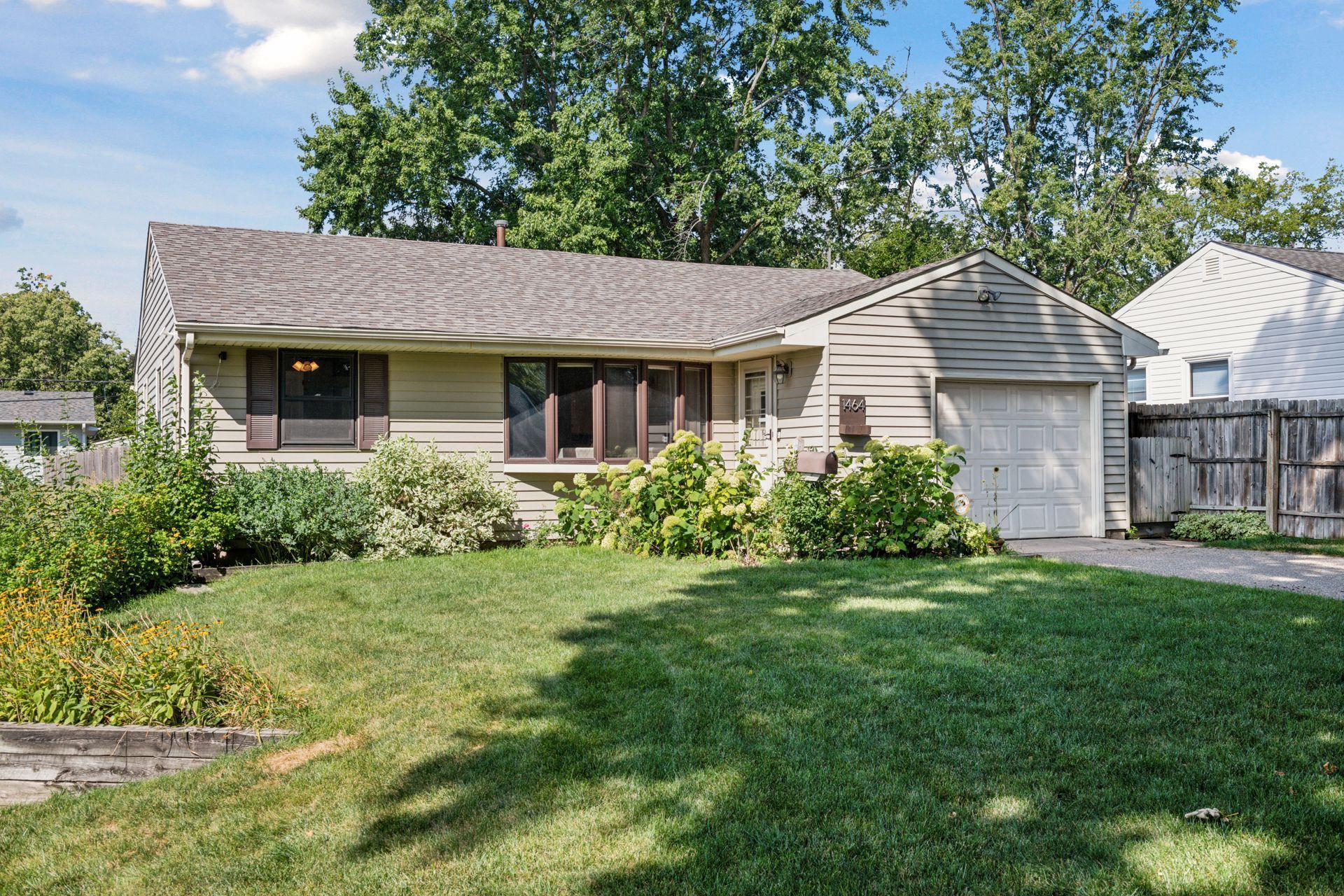View of Residential at 1464 Kentucky Avenue, Saint Louis Park MN 55426, Saint Louis Park - Mike Wilen | Minnesota Team Real Estate