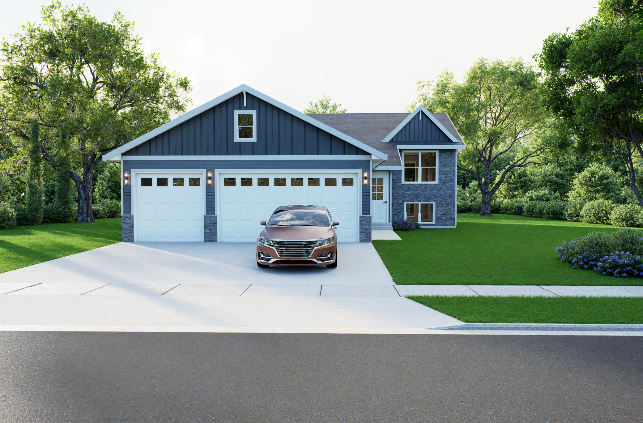 View of Residential at 13380 Cadogan Way, Rosemount MN 55068, Rosemount - Mike Wilen | Minnesota Team Real Estate