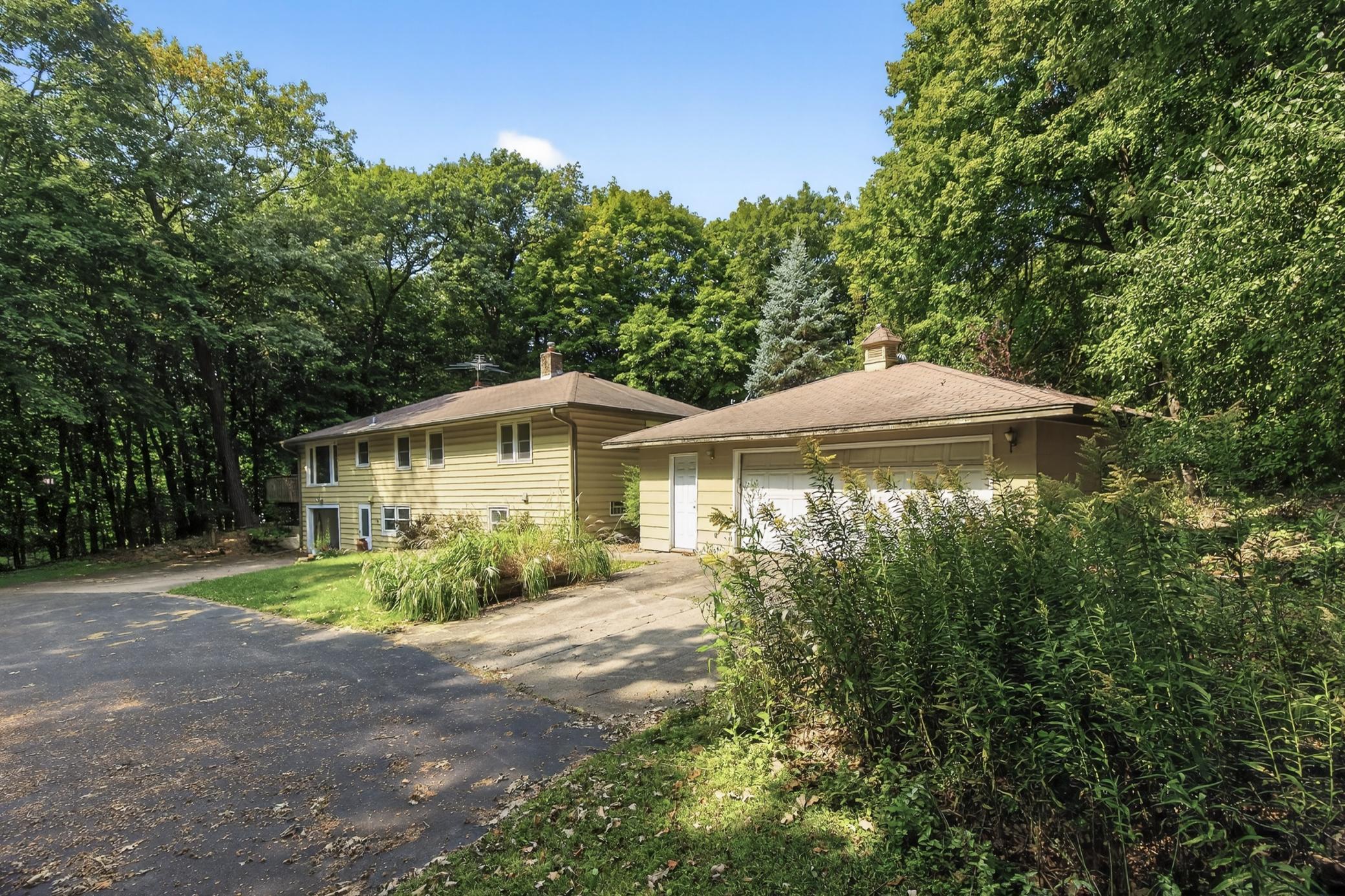 View of Residential at 7602 Erie Avenue, Chanhassen MN 55317, Chanhassen - Mike Wilen | Minnesota Team Real Estate