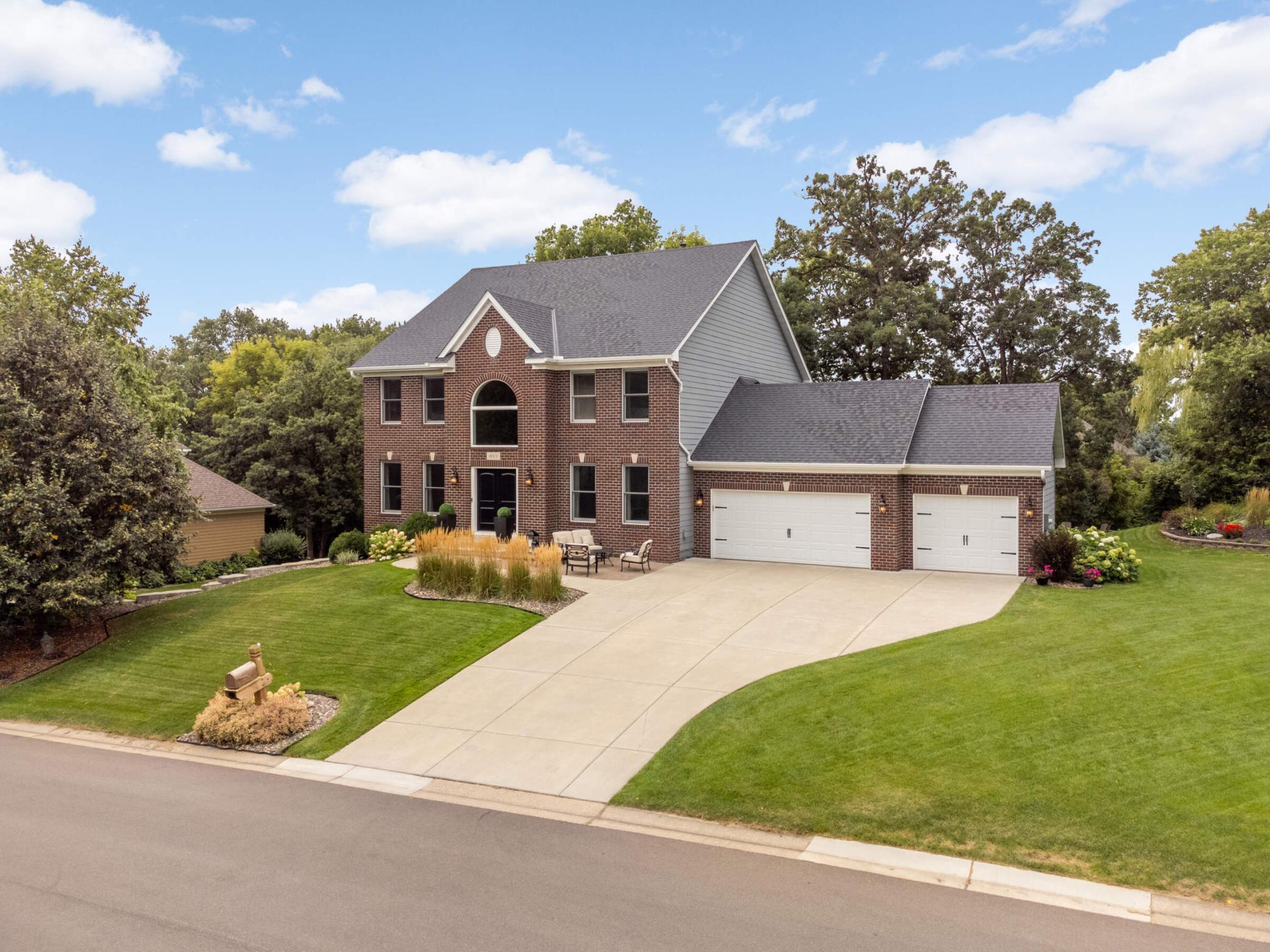 View of Residential at 18031 Jacquard Path, Lakeville MN 55044, Lakeville - Mike Wilen | Minnesota Team Real Estate