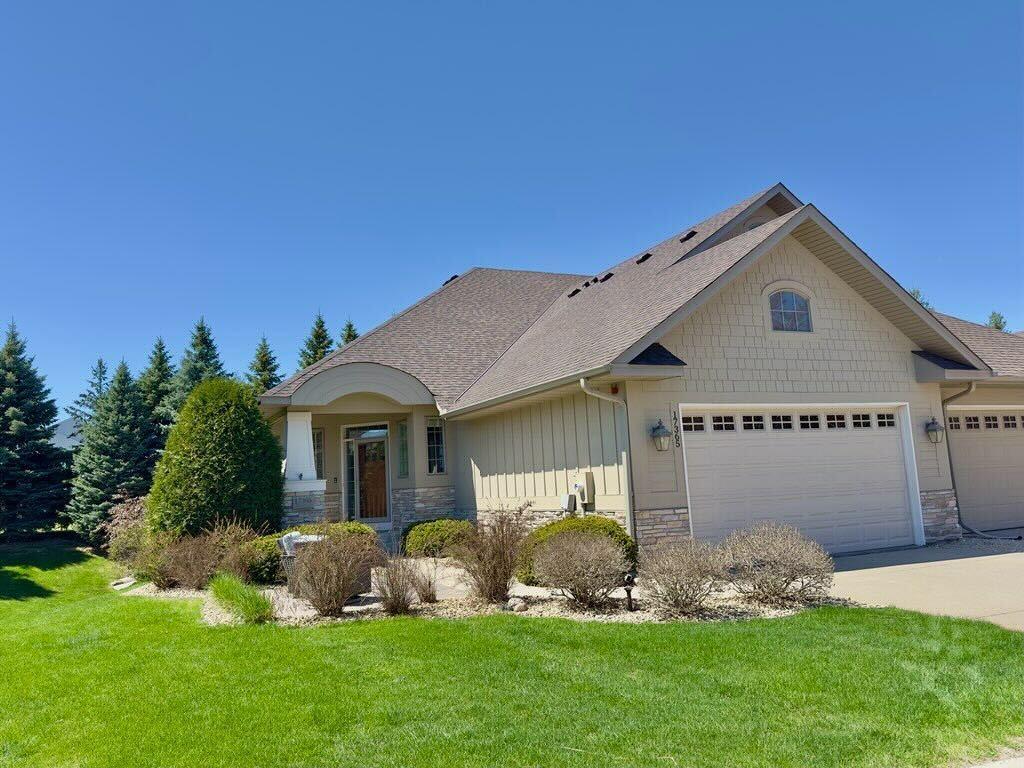 View of Residential at 17365 Hanson Court, Eden Prairie MN 55347, Eden Prairie - Mike Wilen | Minnesota Team Real Estate