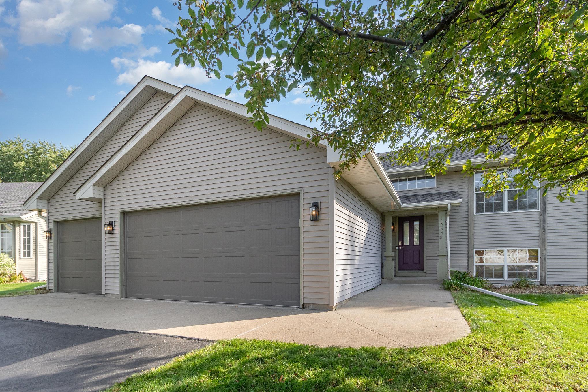 View of Residential at 1883 Parkway Avenue, Shakopee MN 55379, Shakopee - Mike Wilen | Minnesota Team Real Estate