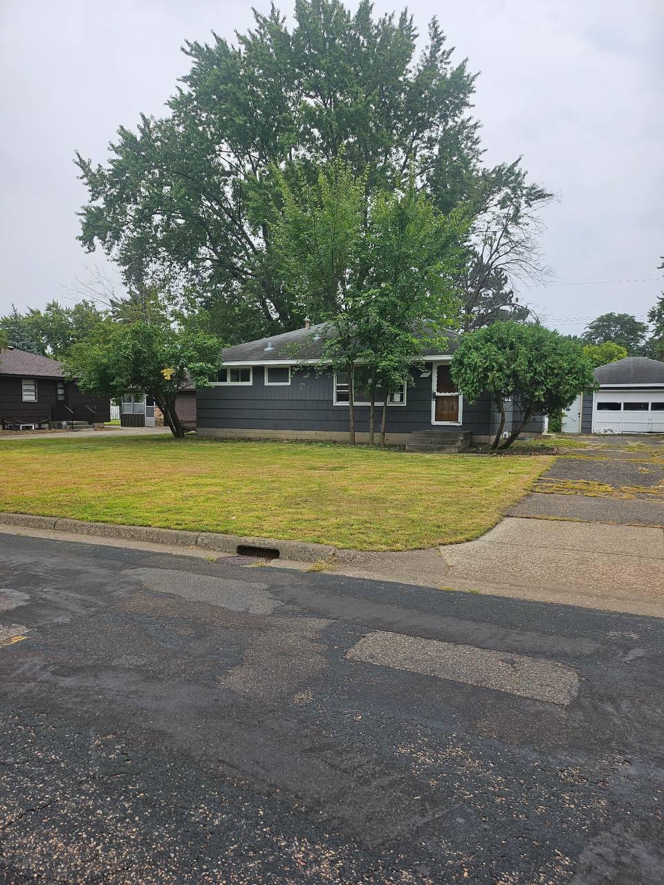 View of Residential at 5107 Winchester Lane, Brooklyn Center MN 55429, Brooklyn Center (2 of 13) - Mike Wilen | Minnesota Team Real Estate