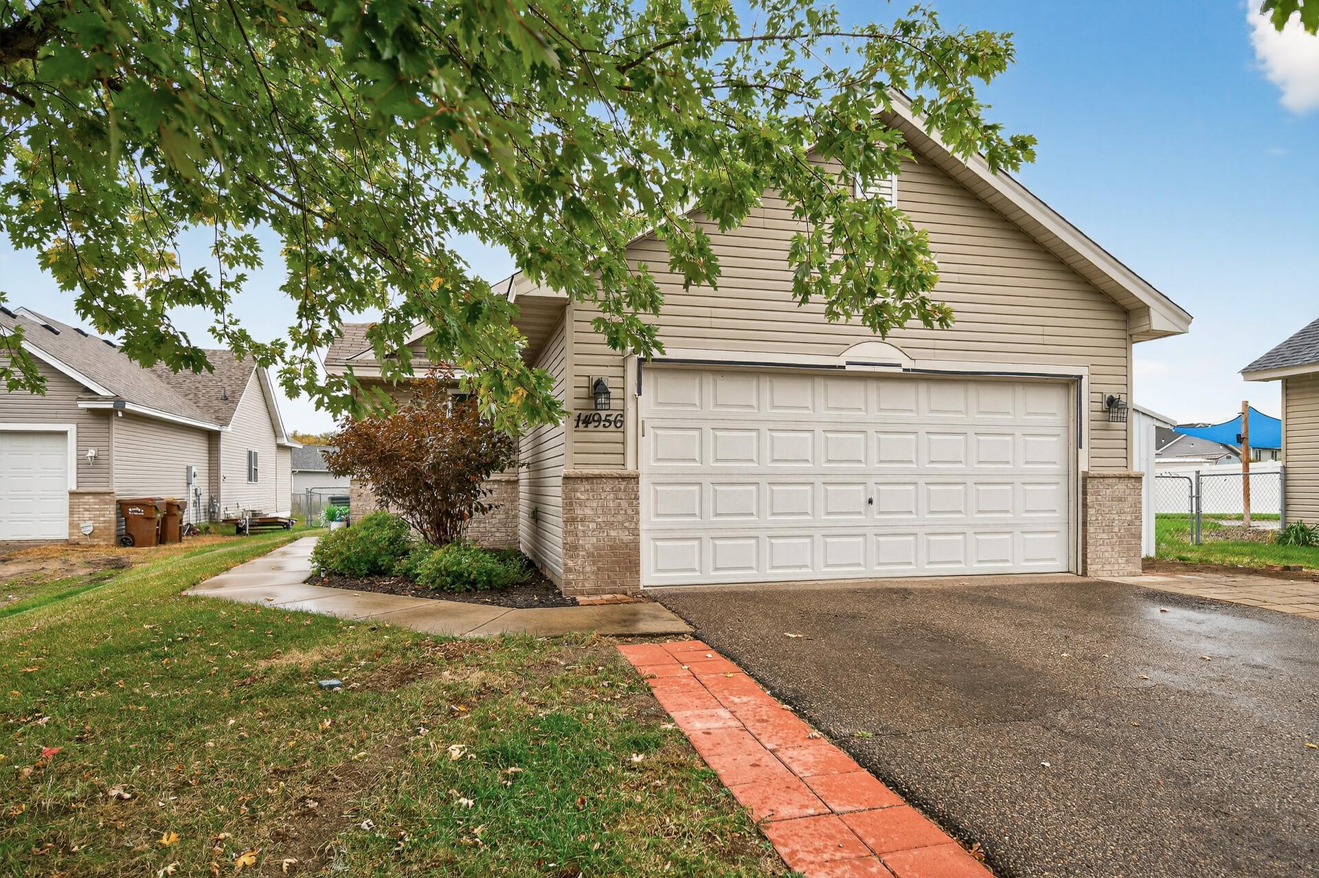 View of Residential at 14956 117th Street, Becker MN 55308, Becker - Mike Wilen | Minnesota Team Real Estate