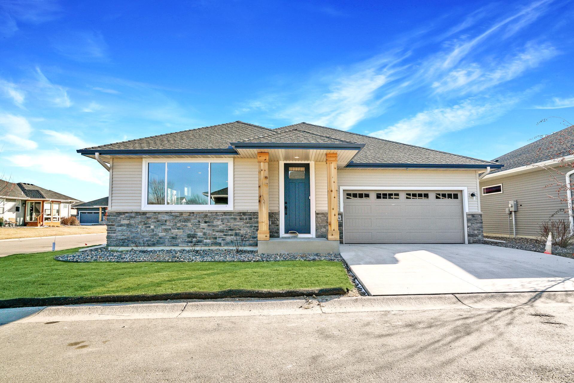 View of Residential at 1234 Willowbrook Circle, Delano MN 55328, Delano - Mike Wilen | Minnesota Team Real Estate