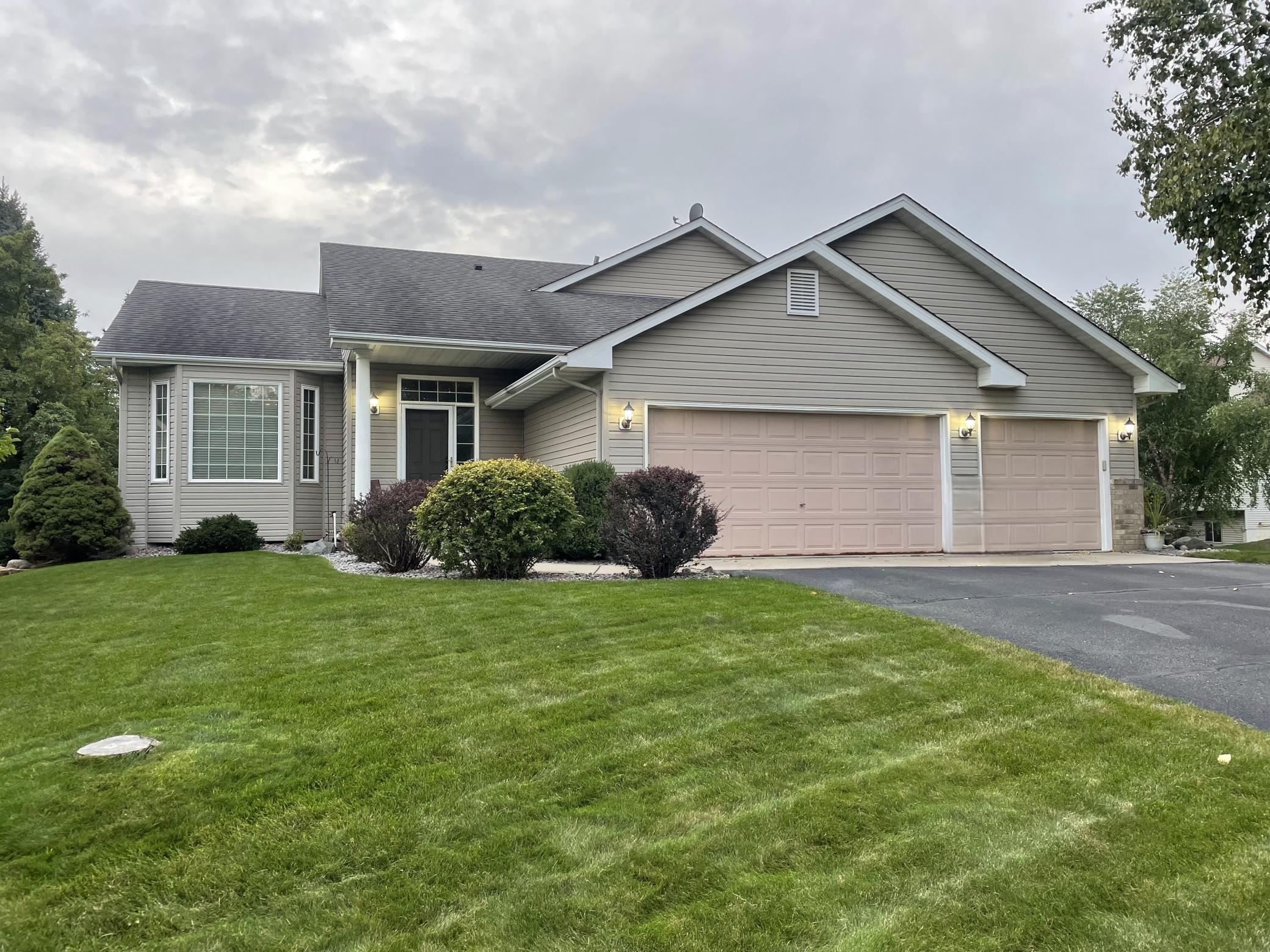 View of Residential at 19956 Evensong Avenue, Farmington MN 55024, Farmington - Mike Wilen | Minnesota Team Real Estate