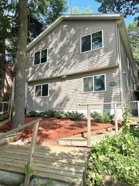 View of Residential at 1720 9th Avenue, Saint Cloud MN 56304, Saint Cloud - Mike Wilen | Minnesota Team Real Estate