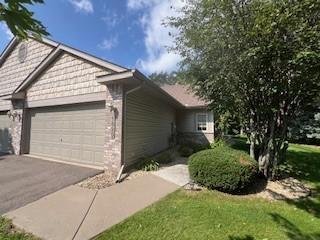 View of Residential at 1525 Pine Pointe, White Bear Lake MN 55110, White Bear Lake - Mike Wilen | Minnesota Team Real Estate