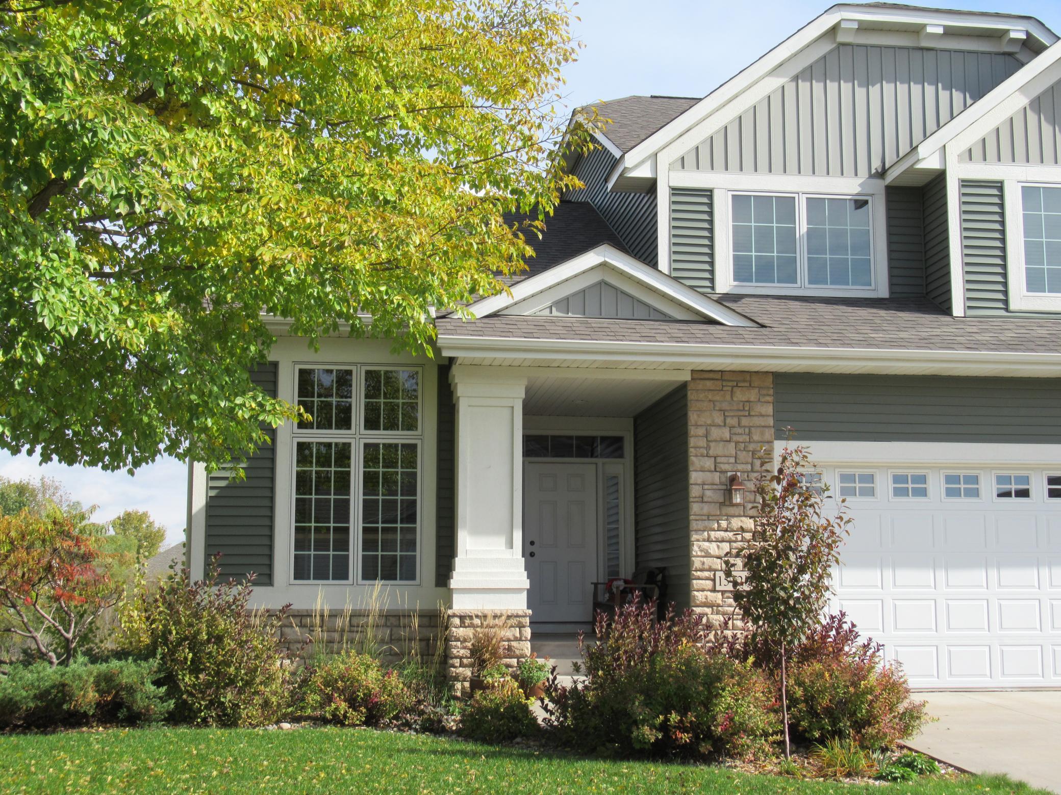 View of Residential at 15729 Fairoaks Avenue, Hugo MN 55038, Hugo - Mike Wilen | Minnesota Team Real Estate