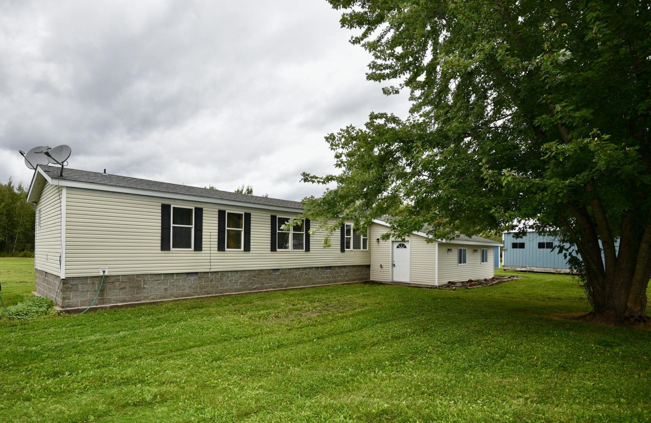 View of Residential at 13296 260th Street, Milaca MN 56353, Milaca - Mike Wilen | Minnesota Team Real Estate