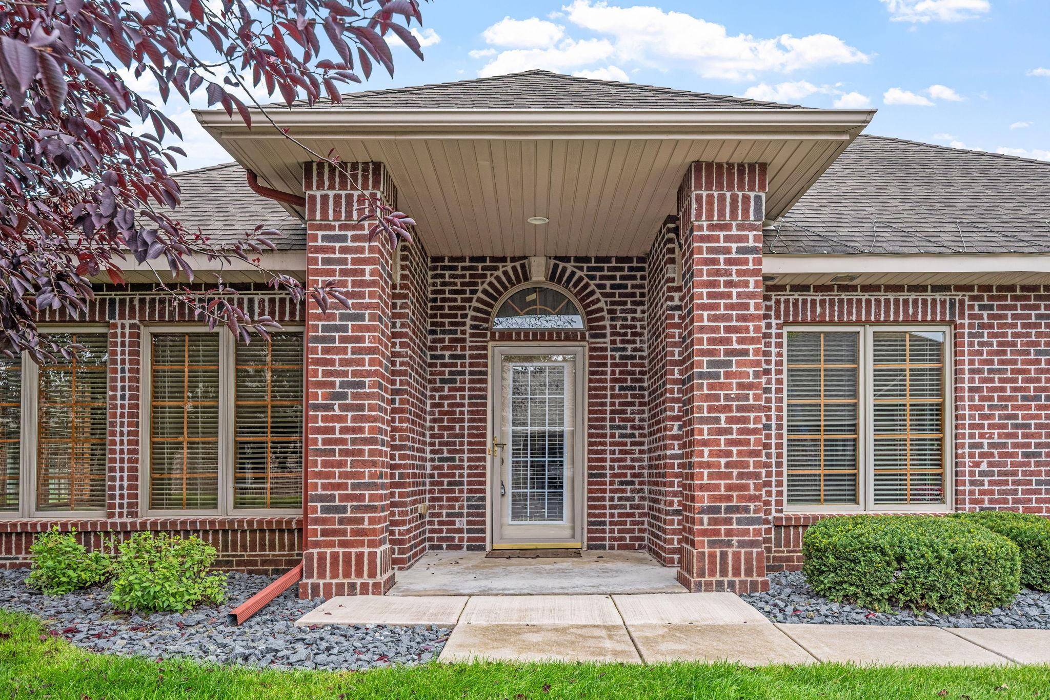 View of Residential at 4505 Napier Parkway, Saint Michael MN 55376, Saint Michael - Mike Wilen | Minnesota Team Real Estate