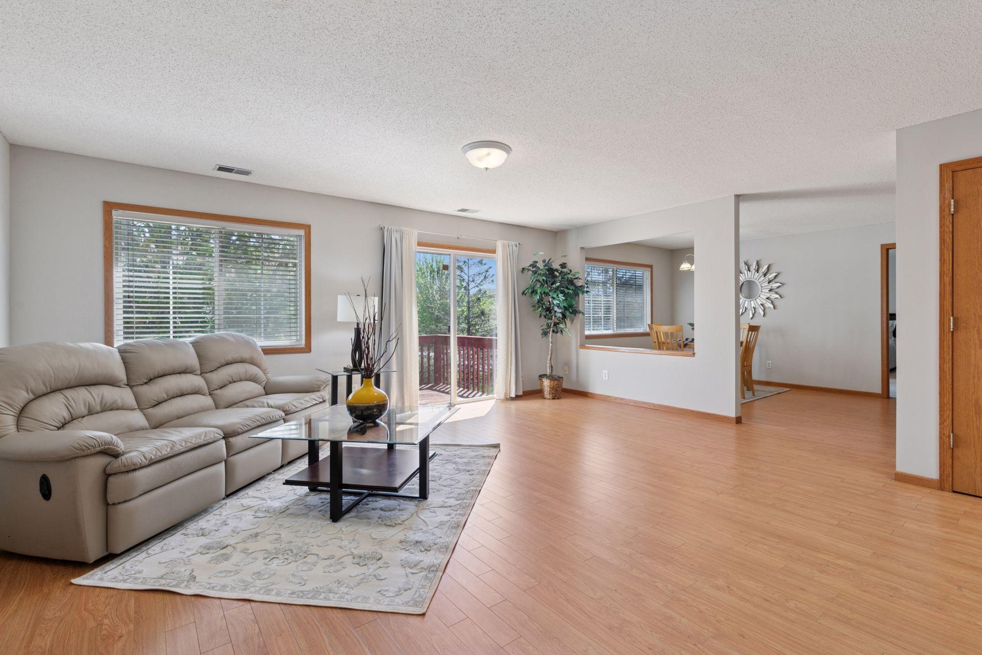 View of Residential at 1515 Yorkshire Lane, Shakopee MN 55379, Shakopee - Mike Wilen | Minnesota Team Real Estate