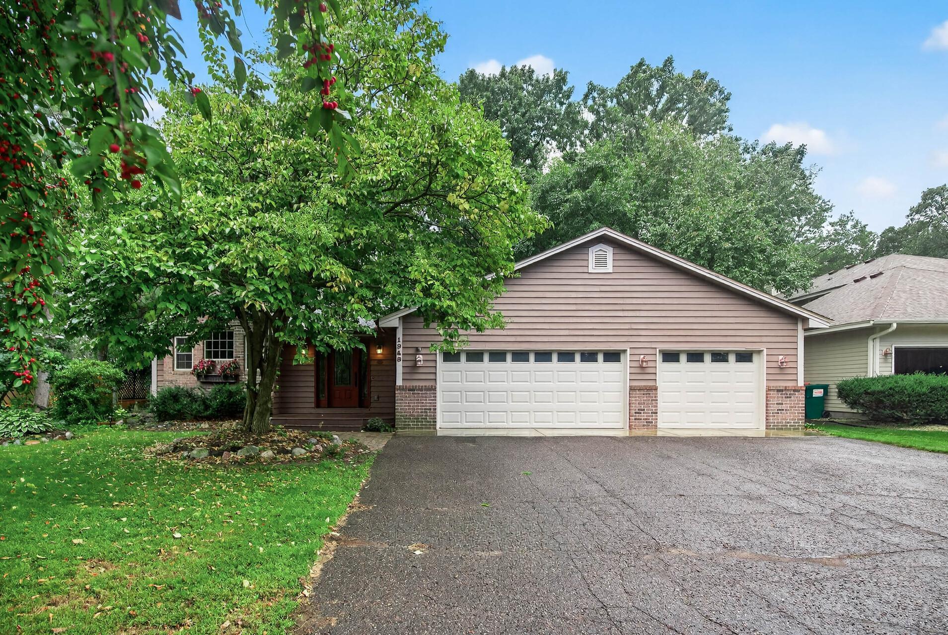 View of Residential at 1948 130th Lane, Blaine MN 55449, Blaine - Mike Wilen | Minnesota Team Real Estate