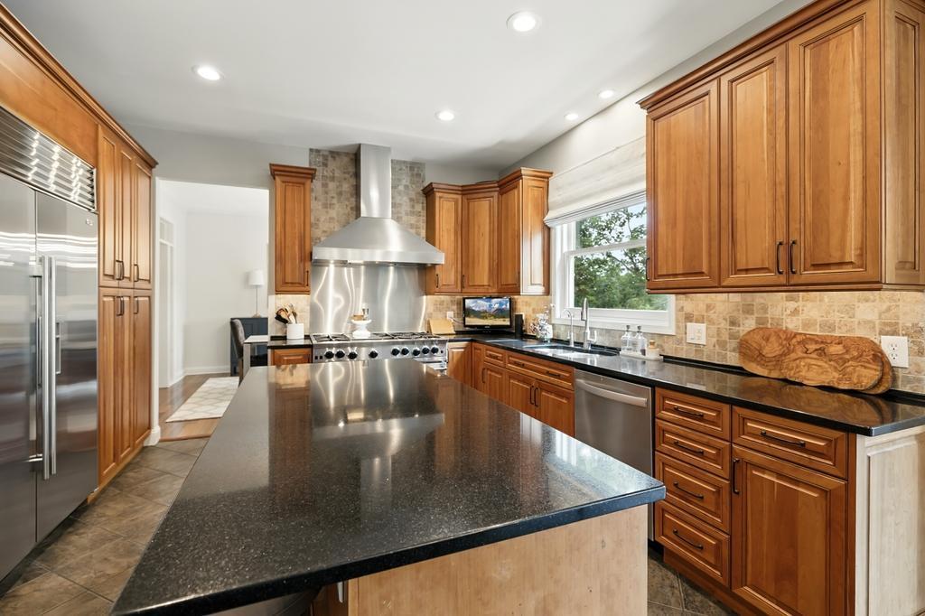 View of Residential at 766 Woodridge Court, Mahtomedi MN 55115, Mahtomedi - Mike Wilen | Minnesota Team Real Estate