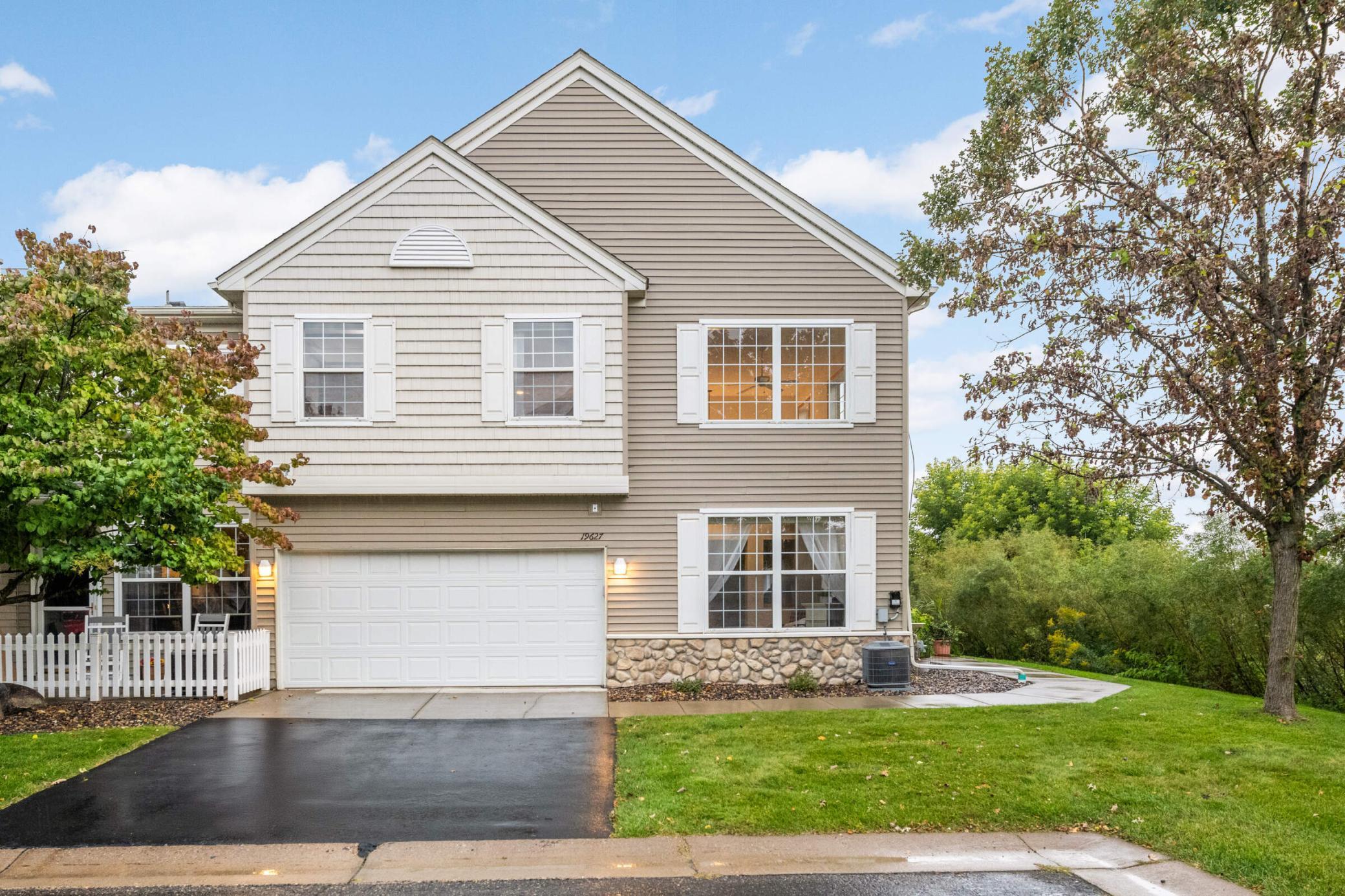 View of Residential at 19627 Meadowlark Way #133, Farmington MN 55024, Farmington - Mike Wilen | Minnesota Team Real Estate