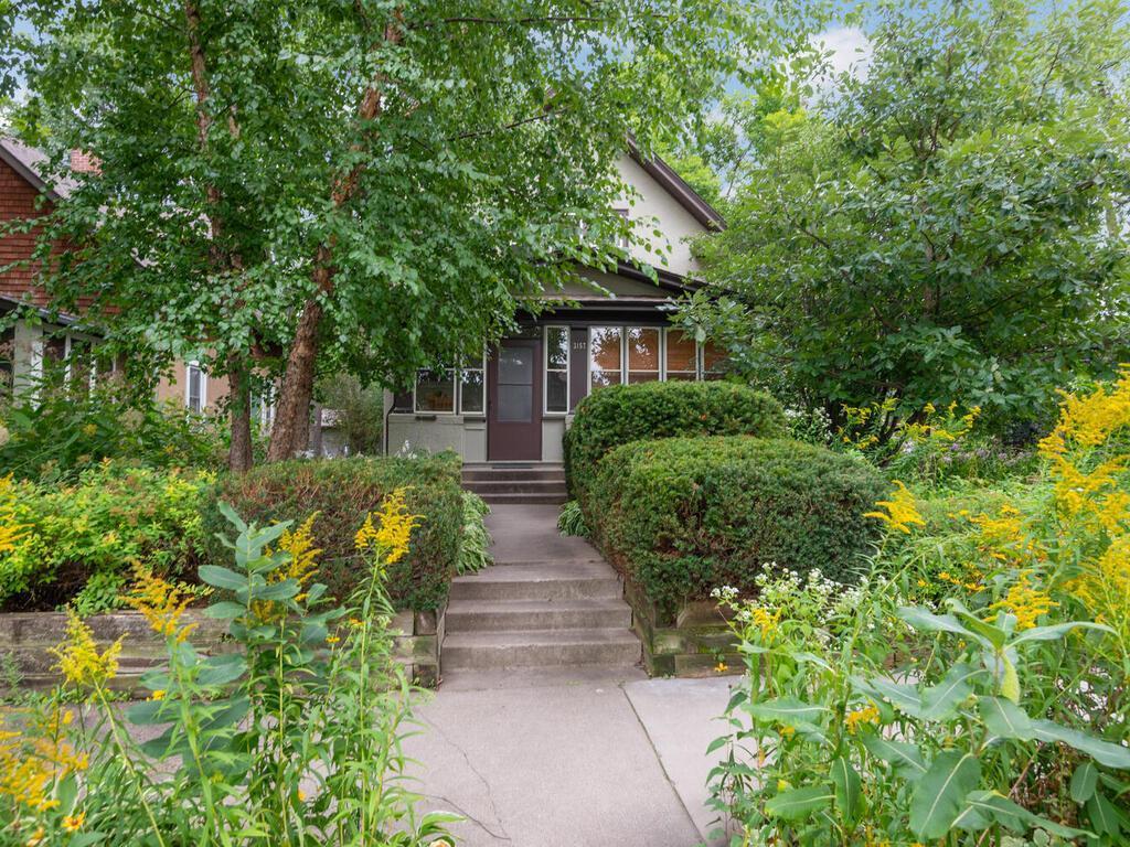 View of Residential at 3157 32nd Avenue, Minneapolis MN 55406, Minneapolis - Mike Wilen | Minnesota Team Real Estate